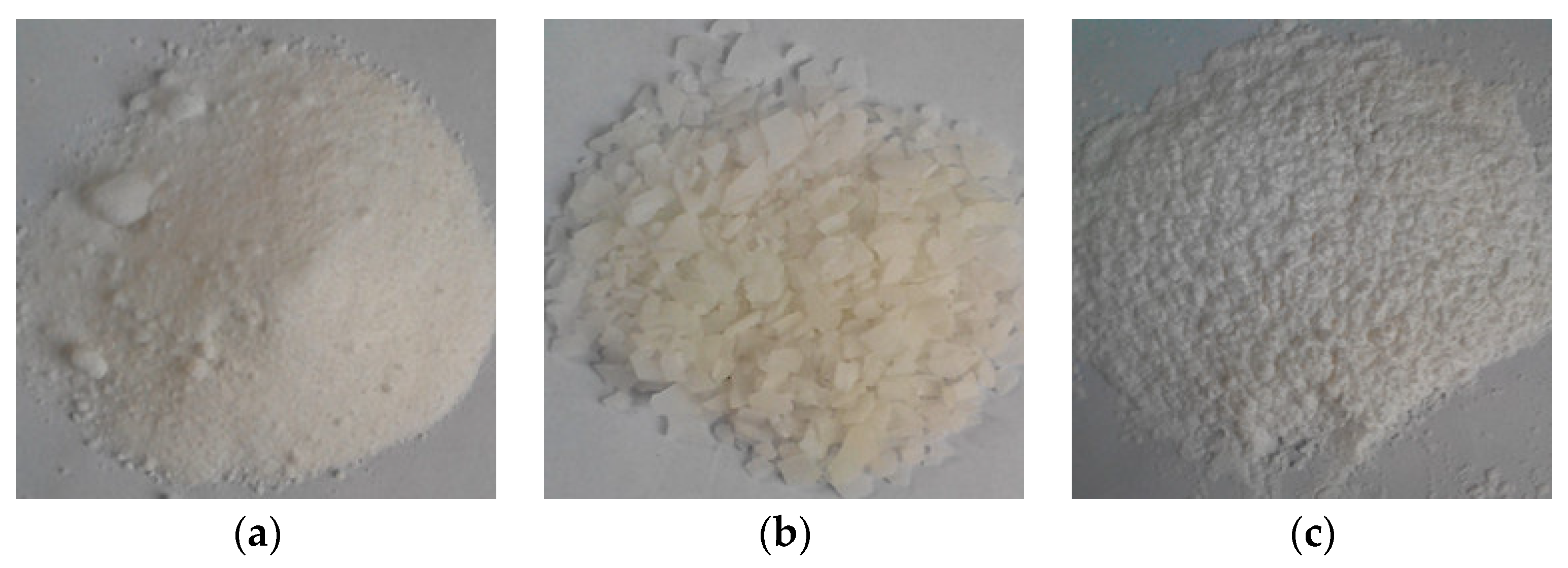 Applsci 08 00889 g005