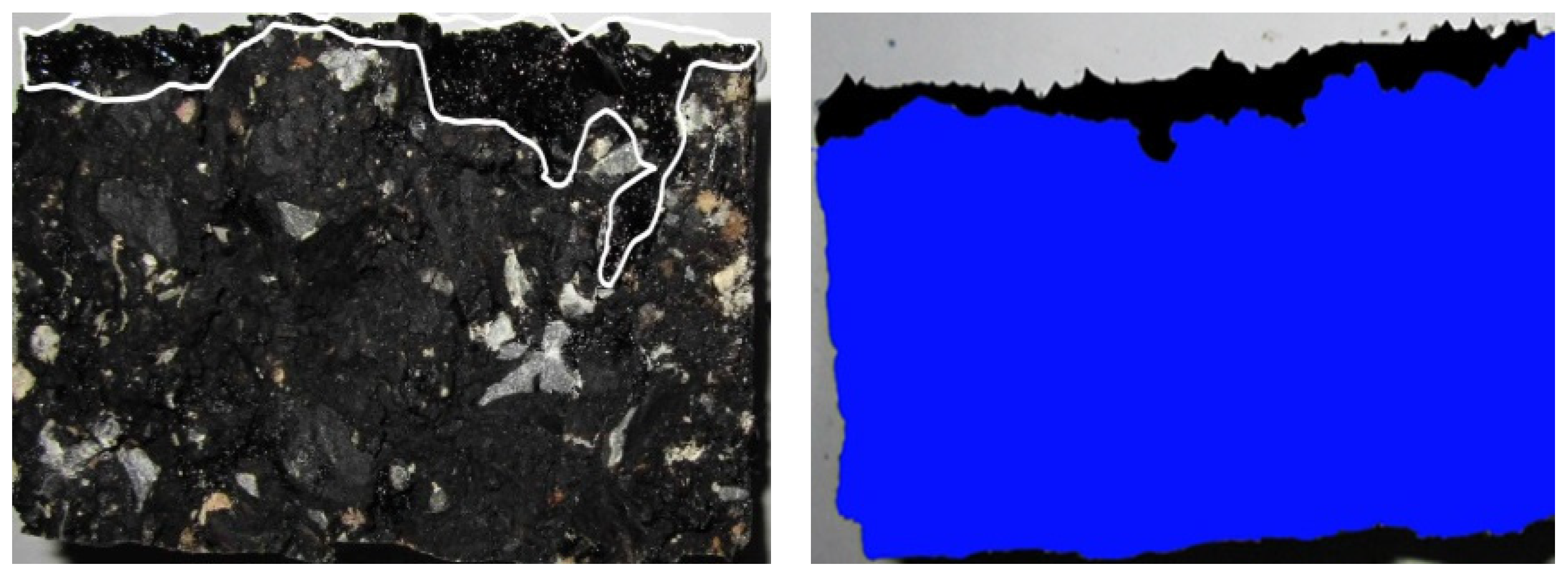 Applsci 08 00889 g006