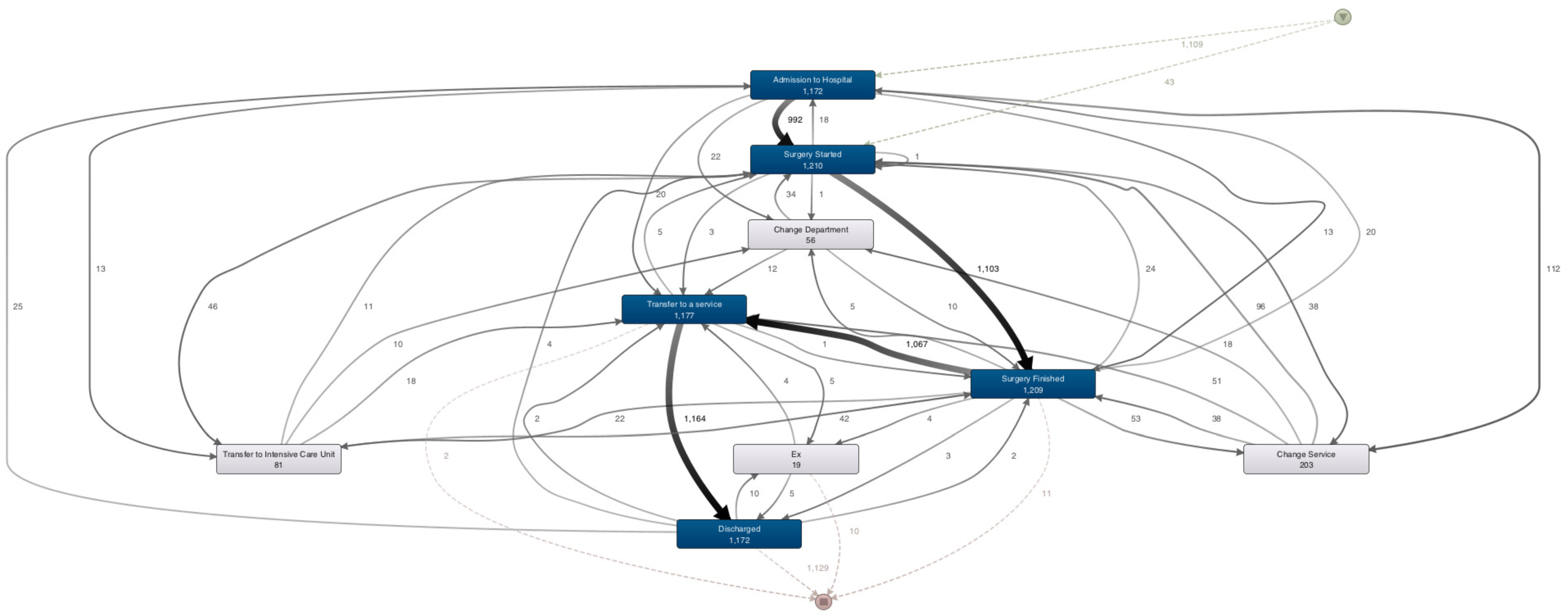 Applsci 08 00894 g003