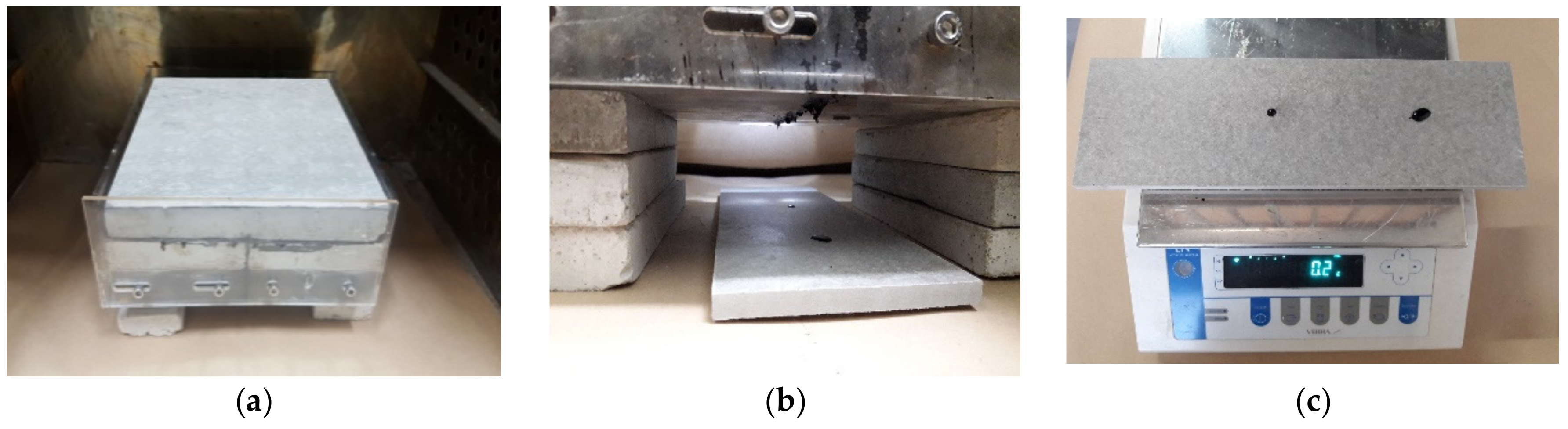 Applsci 08 00896 g004