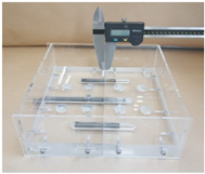 Applsci 08 00896 i007