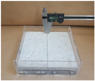 Applsci 08 00896 i008