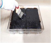 Applsci 08 00896 i009