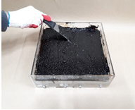 Applsci 08 00896 i010