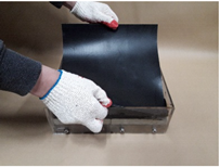 Applsci 08 00896 i011