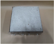 Applsci 08 00896 i012