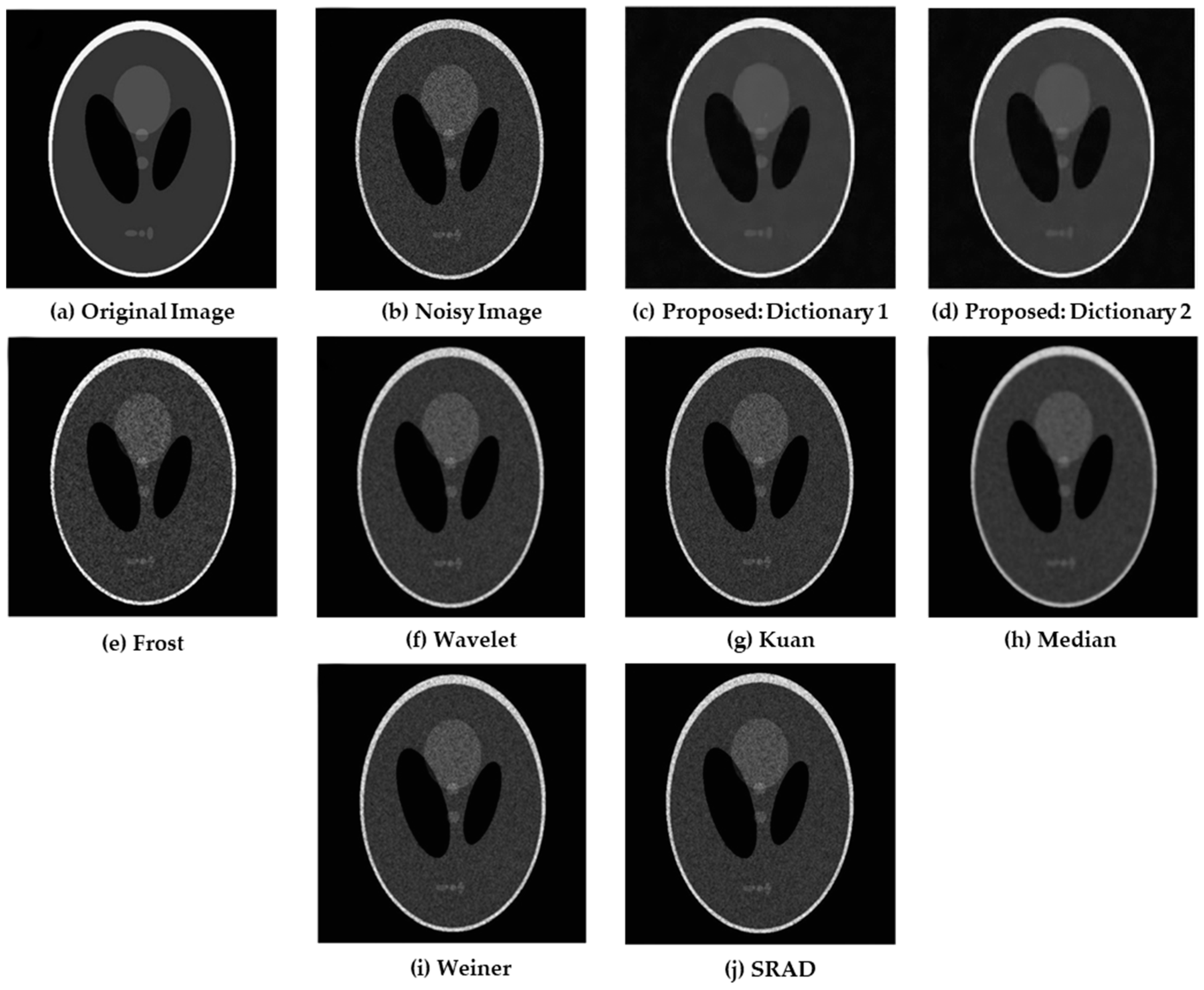 Applsci 08 00903 g004