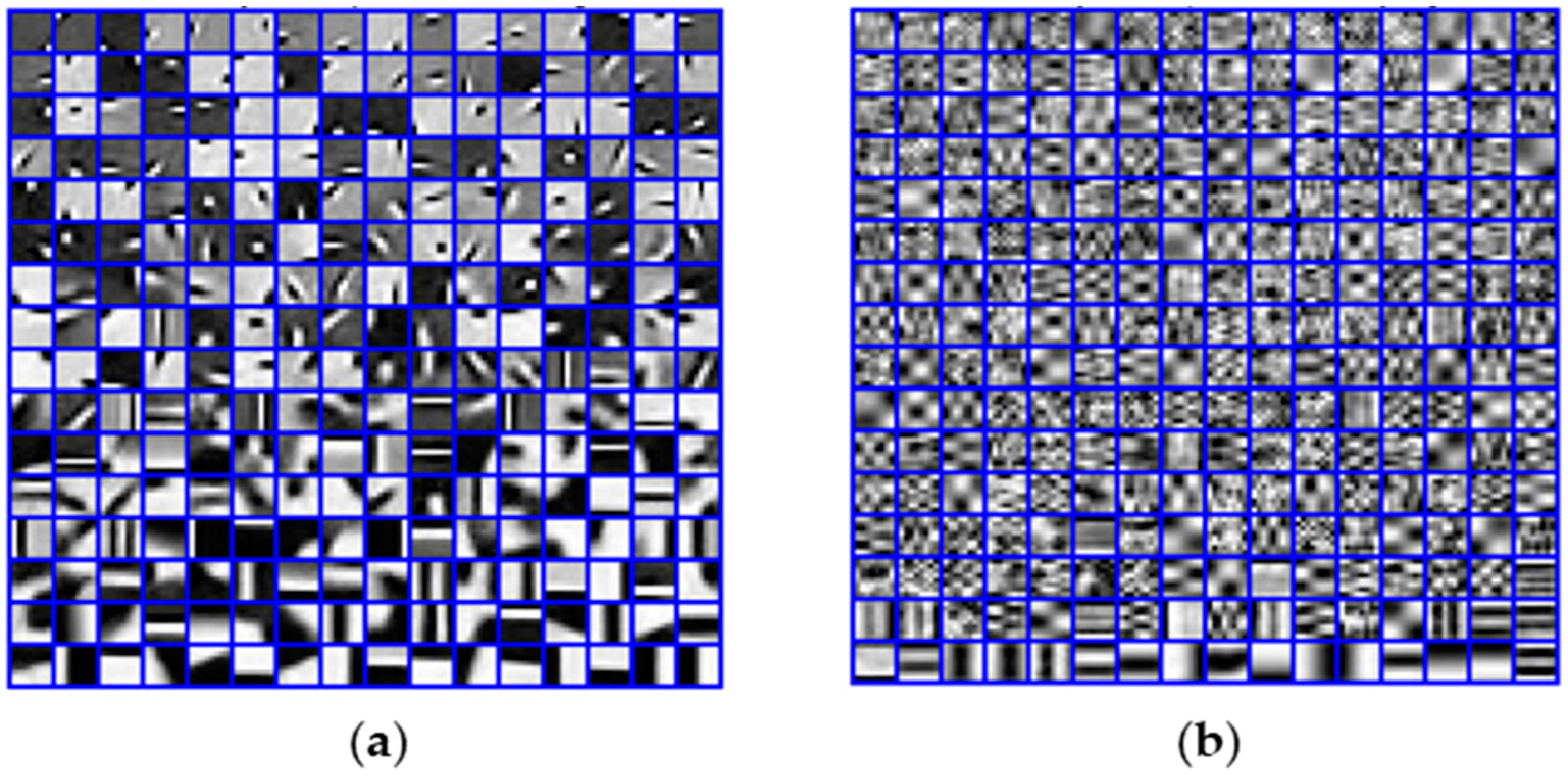 Applsci 08 00903 g005