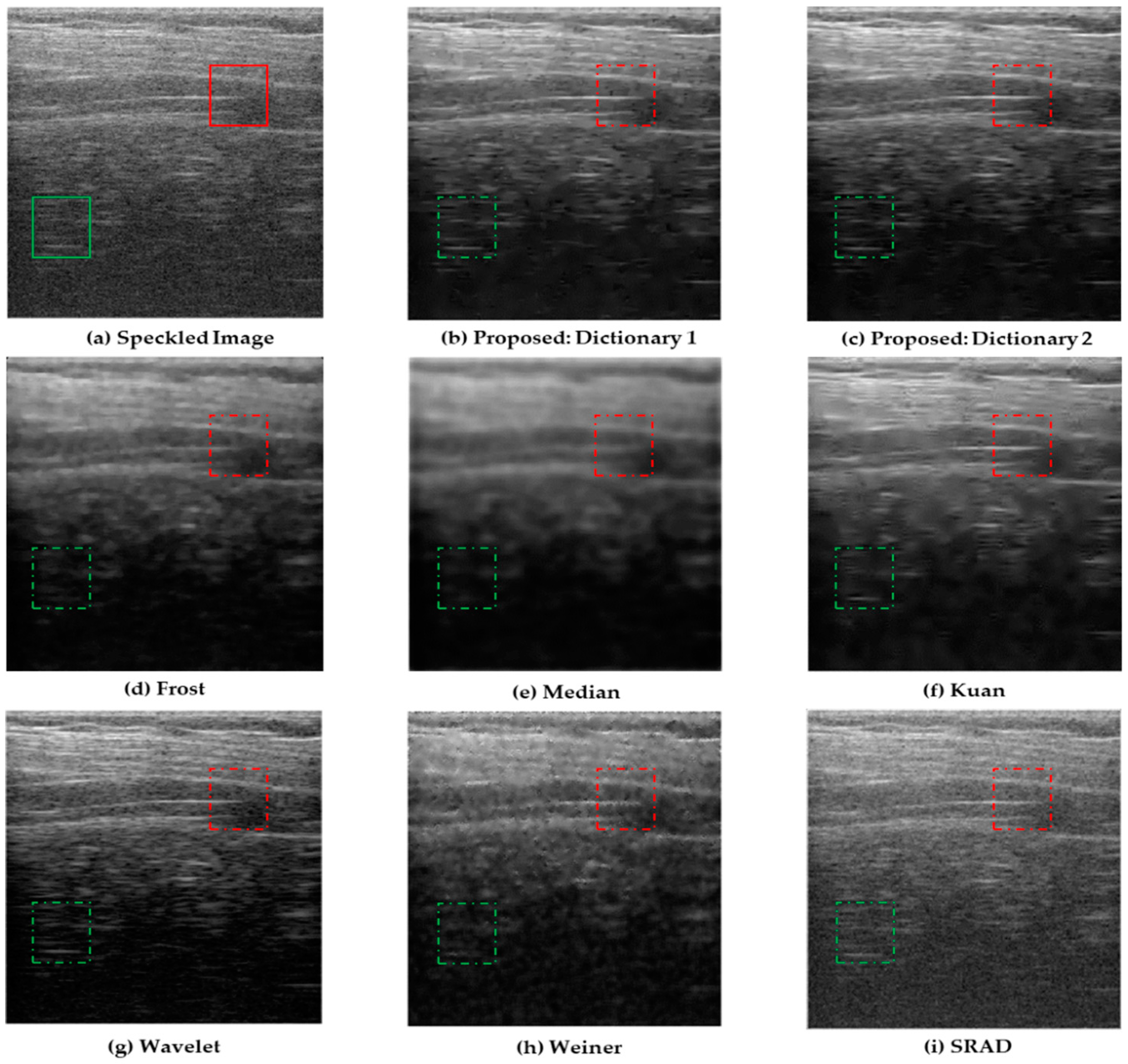 Applsci 08 00903 g007