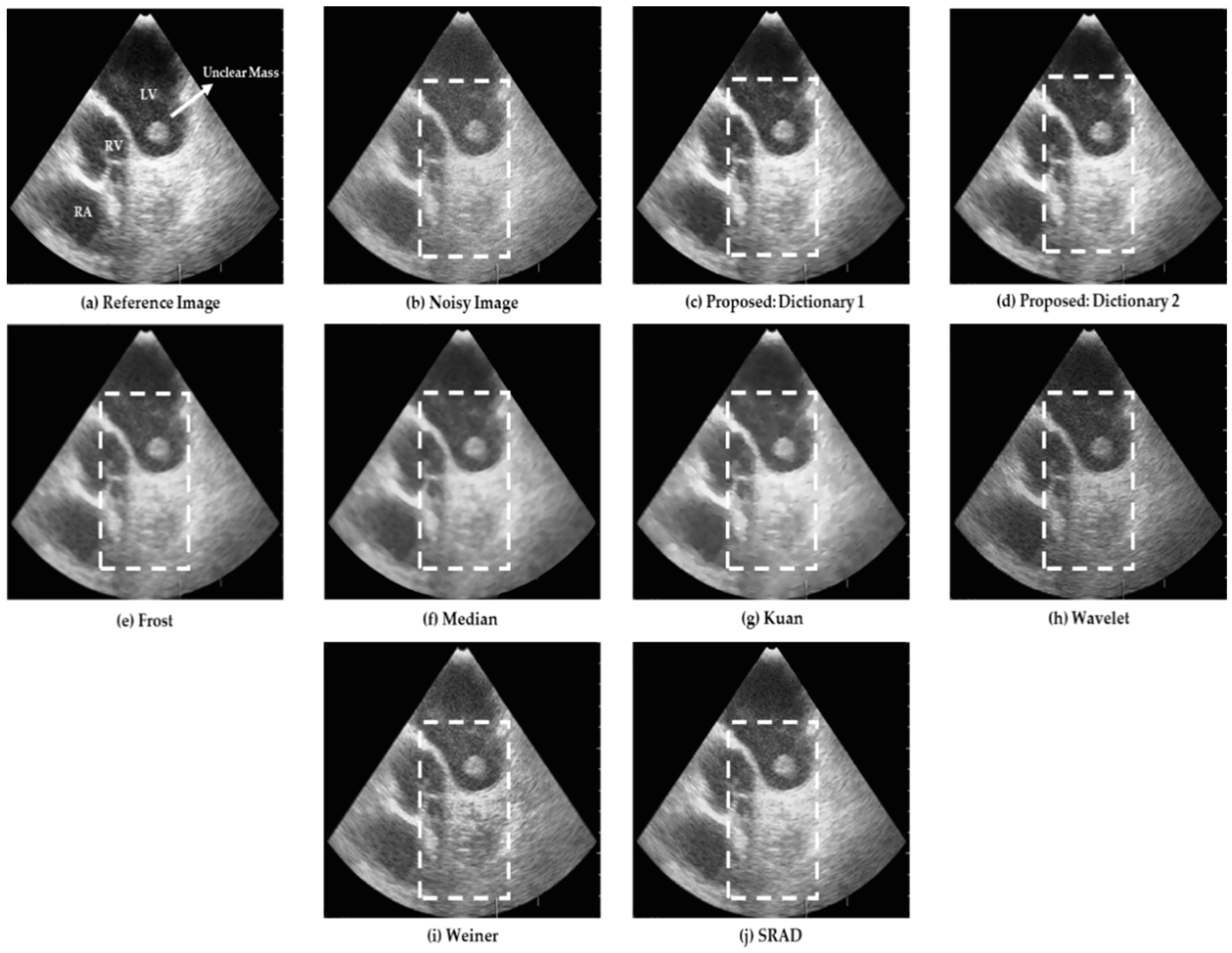Applsci 08 00903 g009