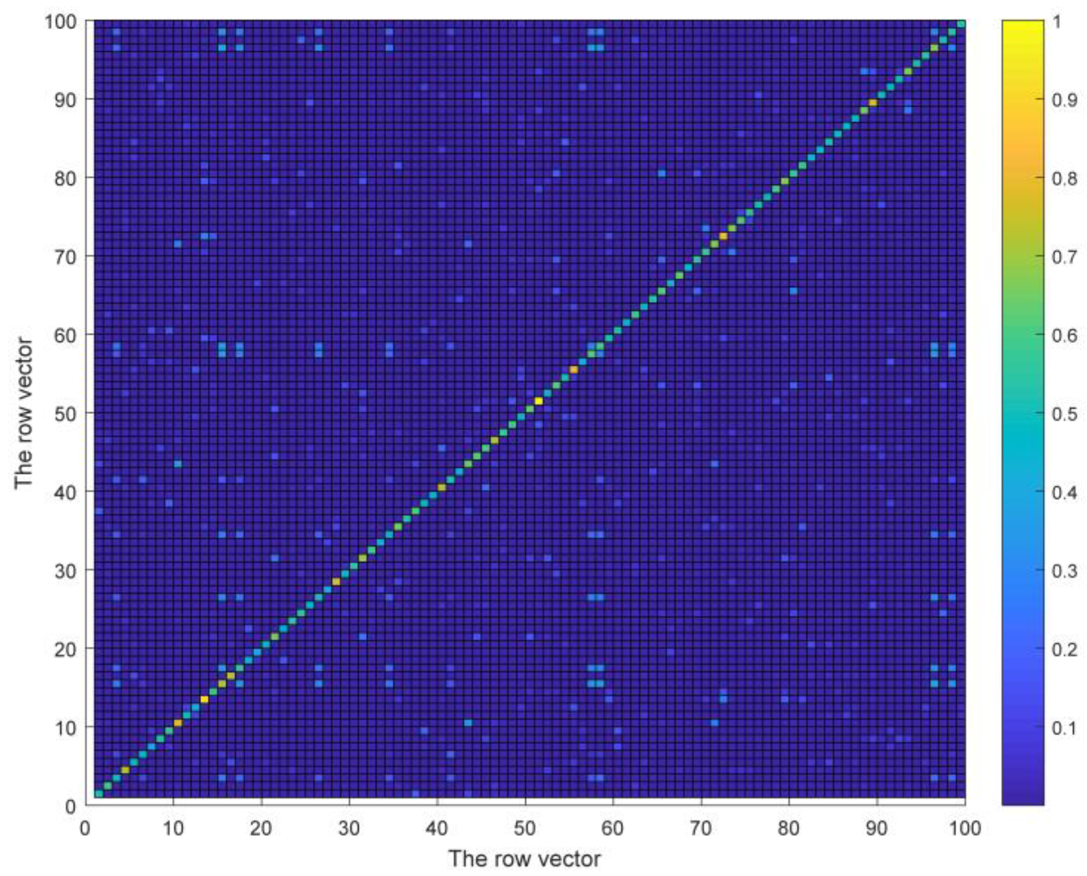 Applsci 08 00906 g014