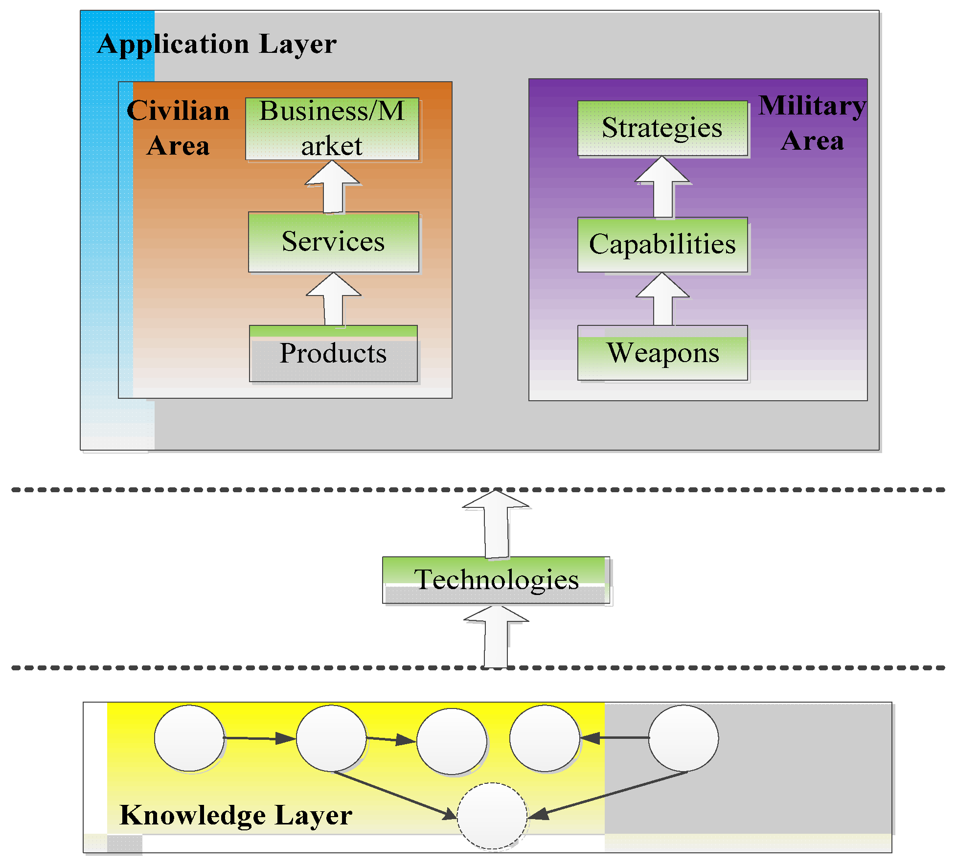 Applsci 08 00908 g001