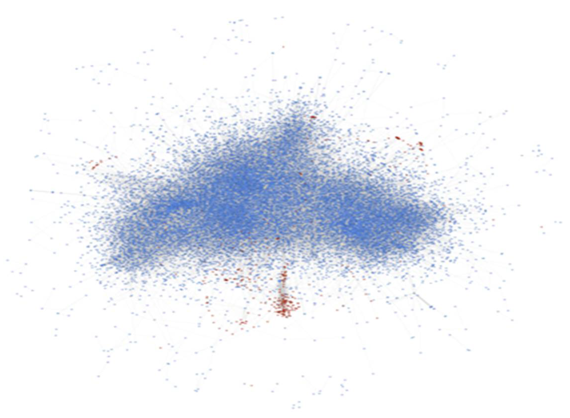 Applsci 08 00908 g004