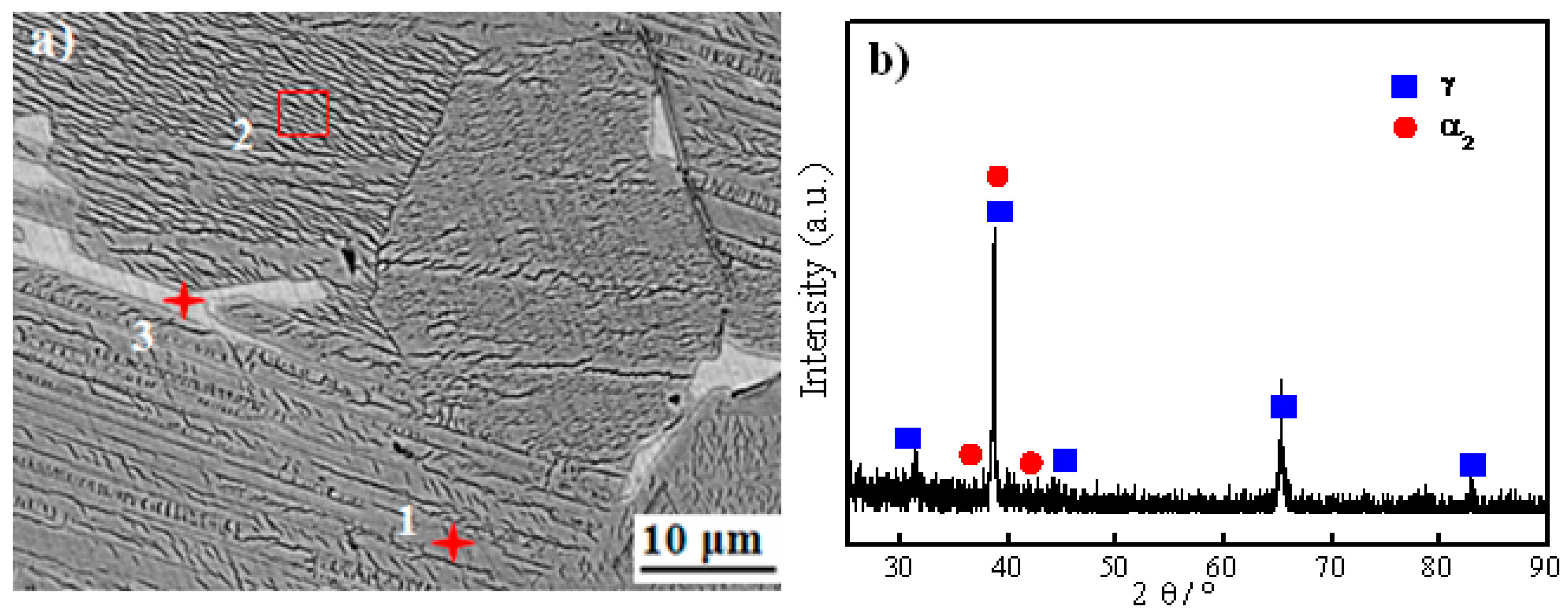 Applsci 08 00920 g002 Applsci 08 00920 g002