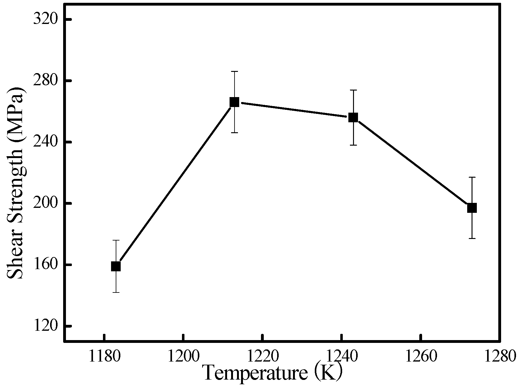 Applsci 08 00920 g008 Applsci 08 00920 g008