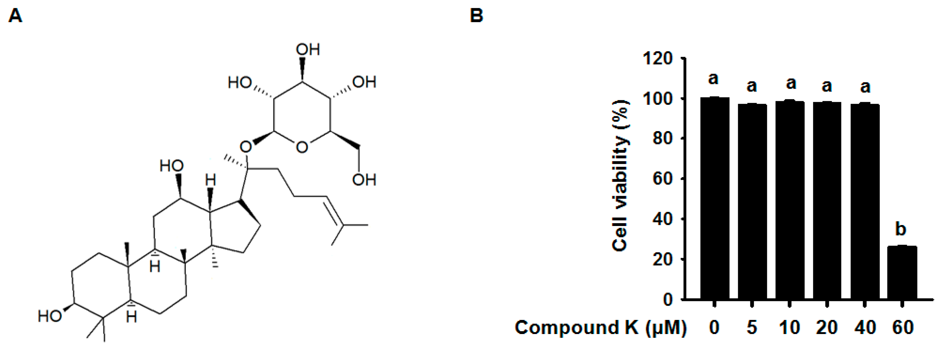 Applsci 08 00924 g001 Applsci 08 00924 g001