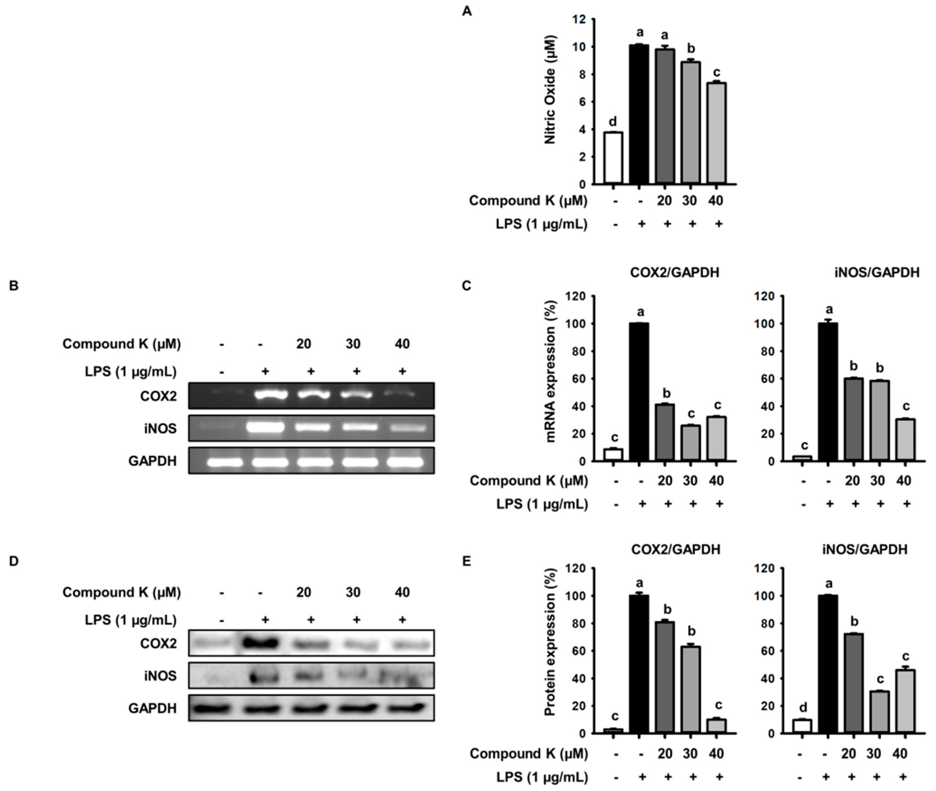 Applsci 08 00924 g002 Applsci 08 00924 g002