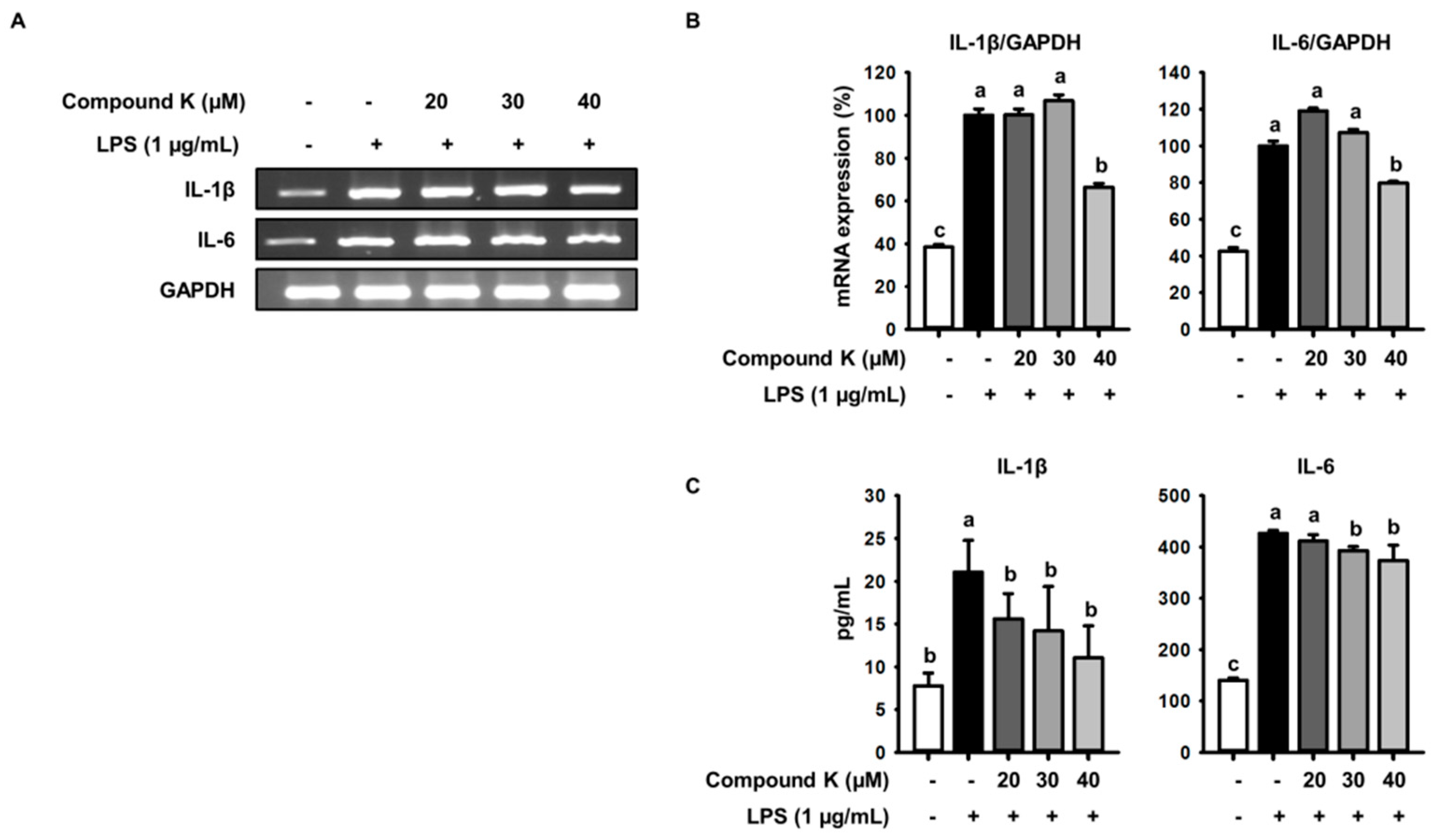 Applsci 08 00924 g003 Applsci 08 00924 g003