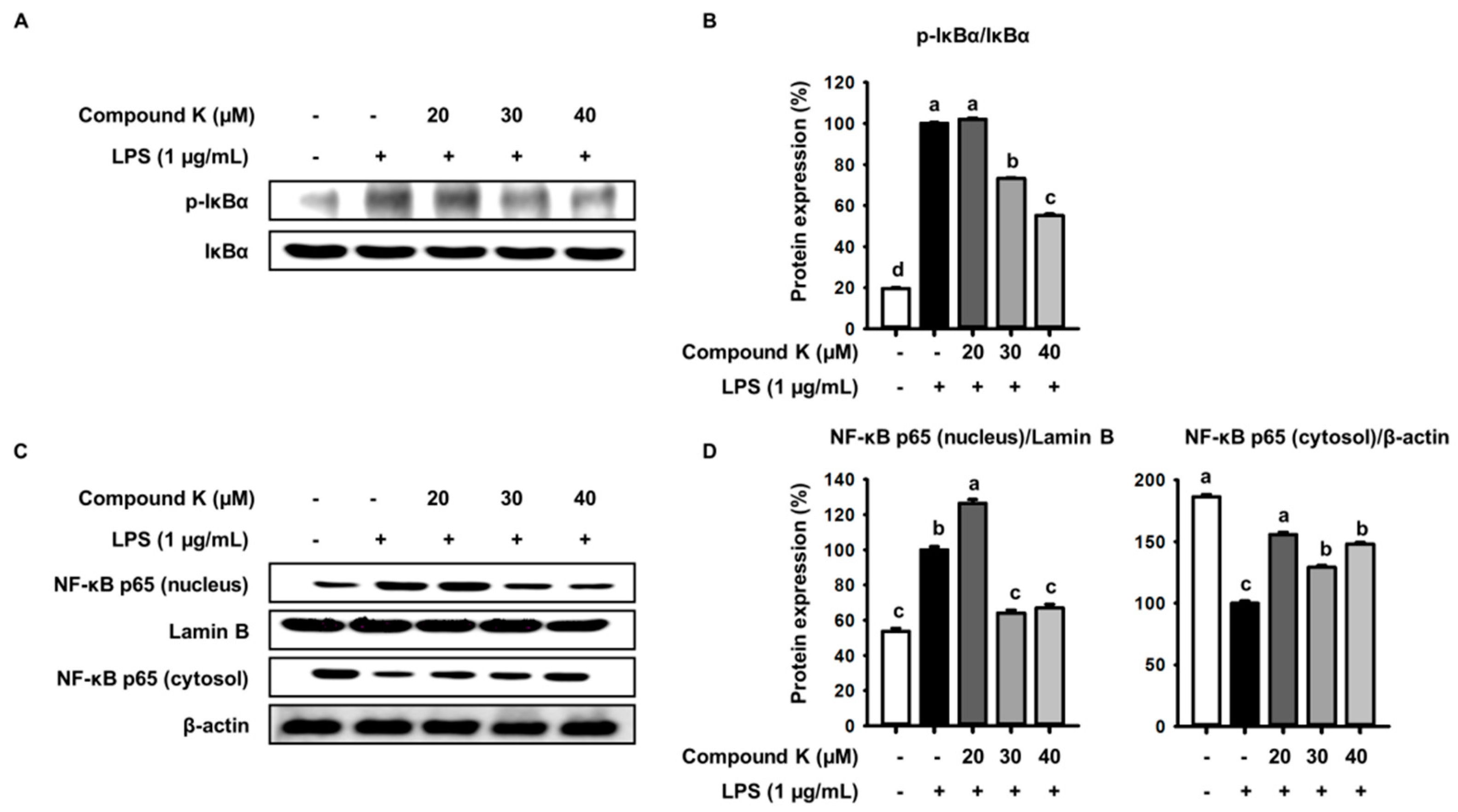 Applsci 08 00924 g004 Applsci 08 00924 g004