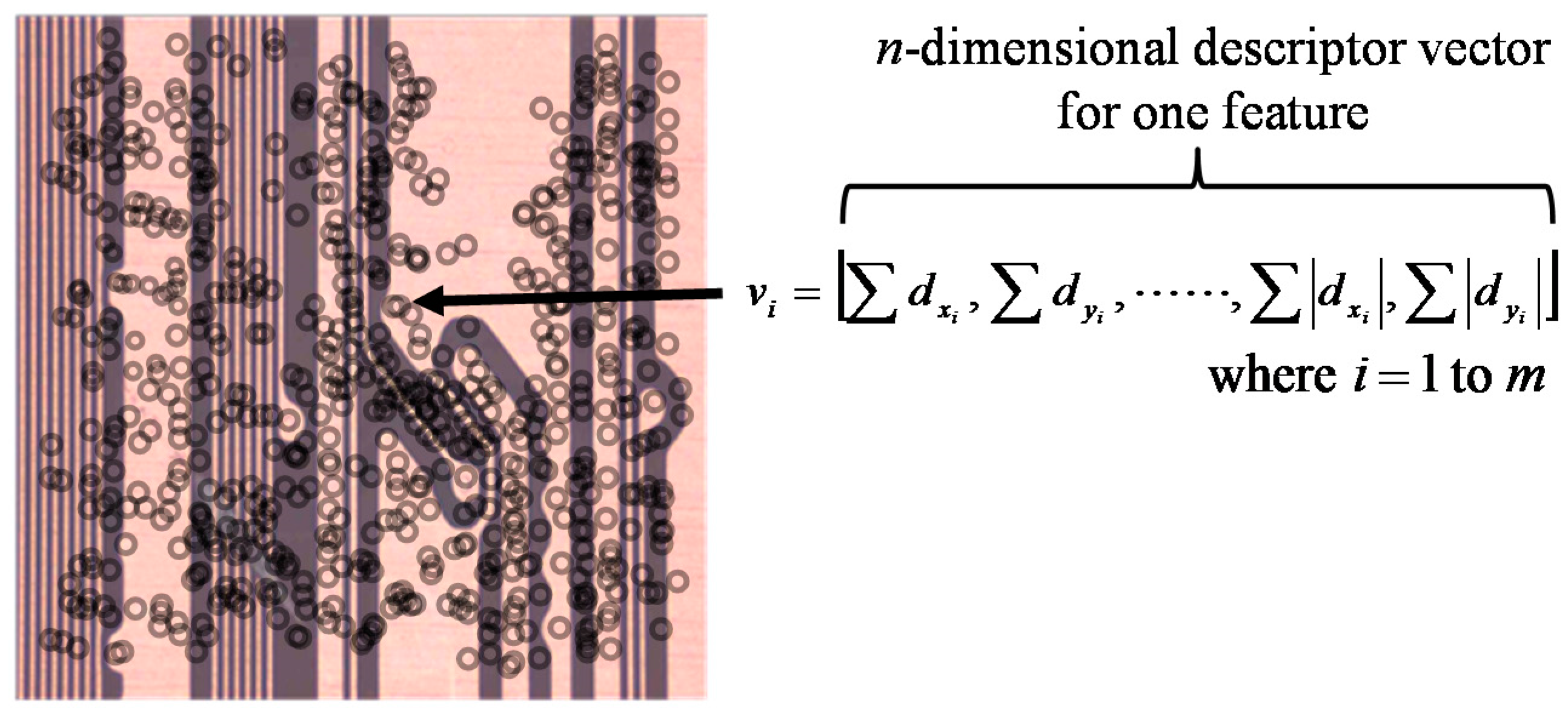 Applsci 08 00932 g003