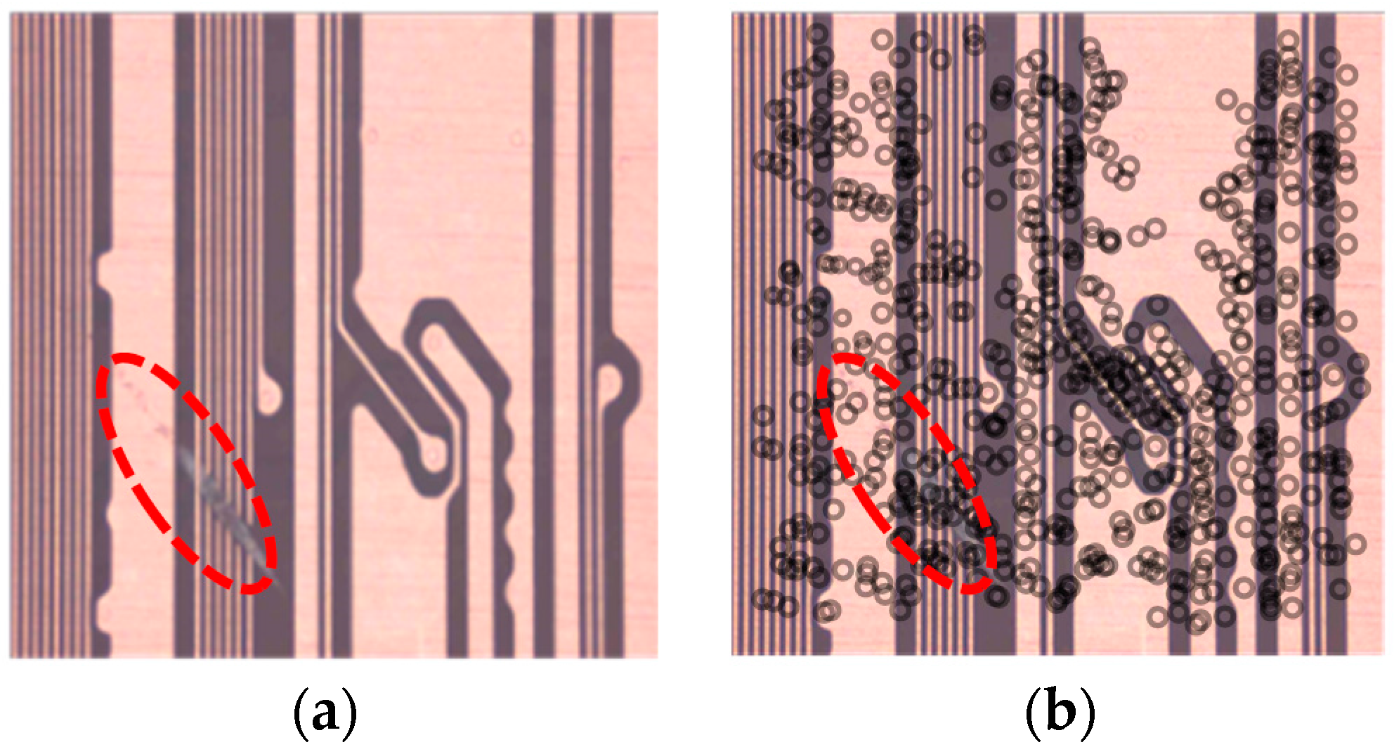 Applsci 08 00932 g005
