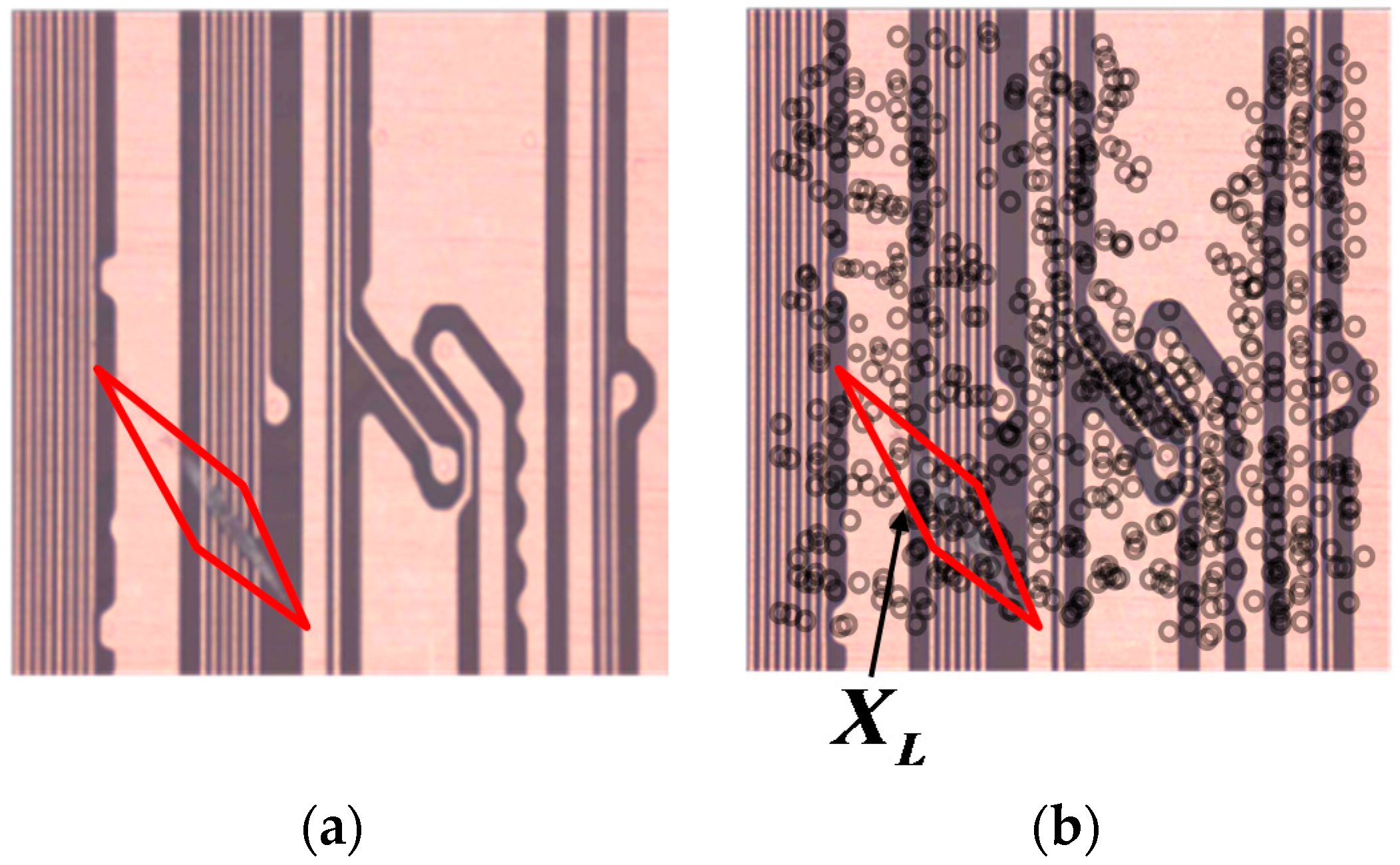 Applsci 08 00932 g006