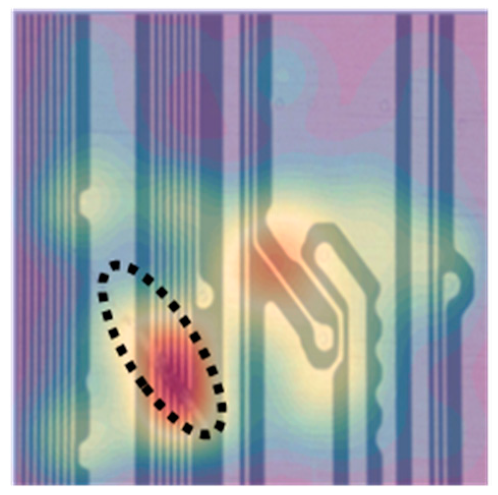 Applsci 08 00932 g008