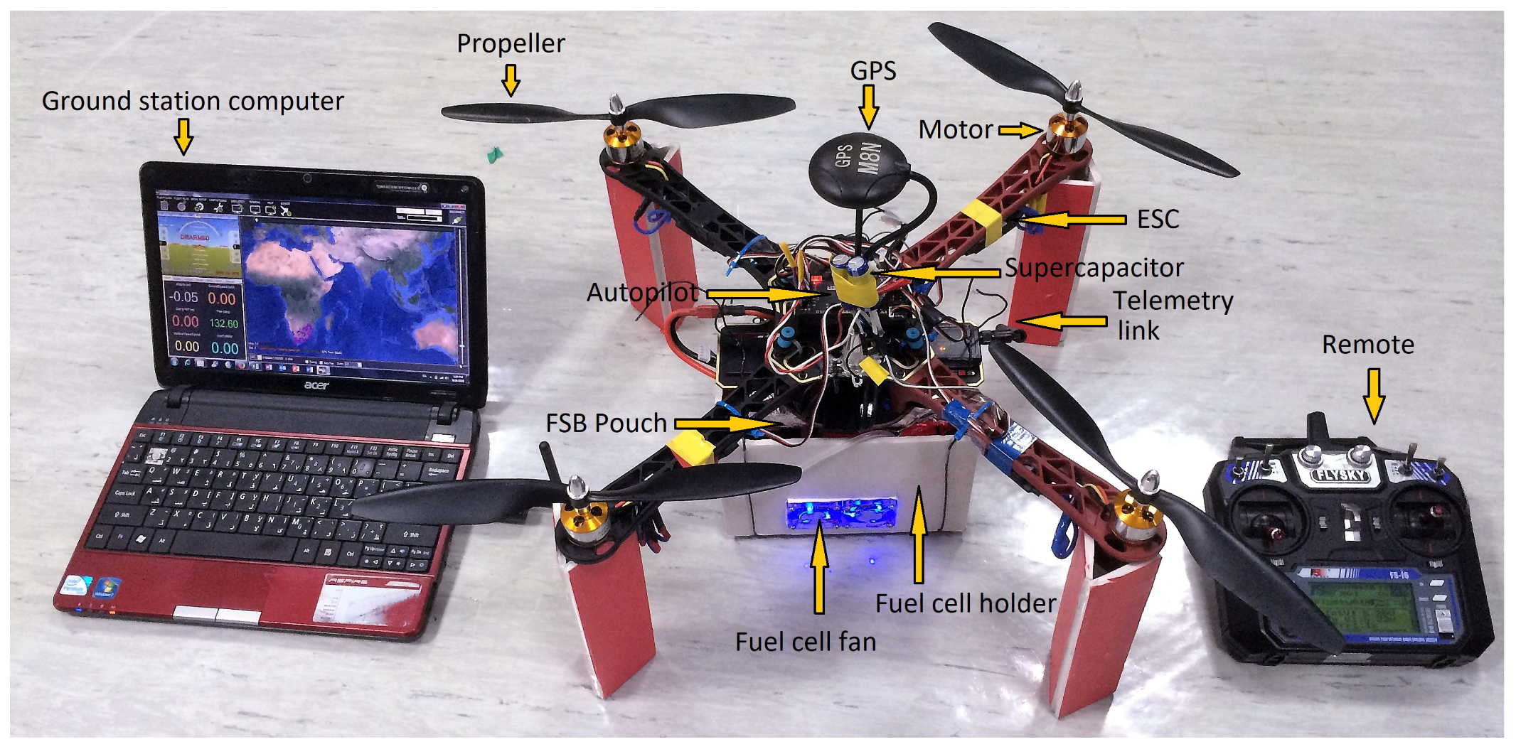Applsci 08 00942 g001 Applsci 08 00942 g001