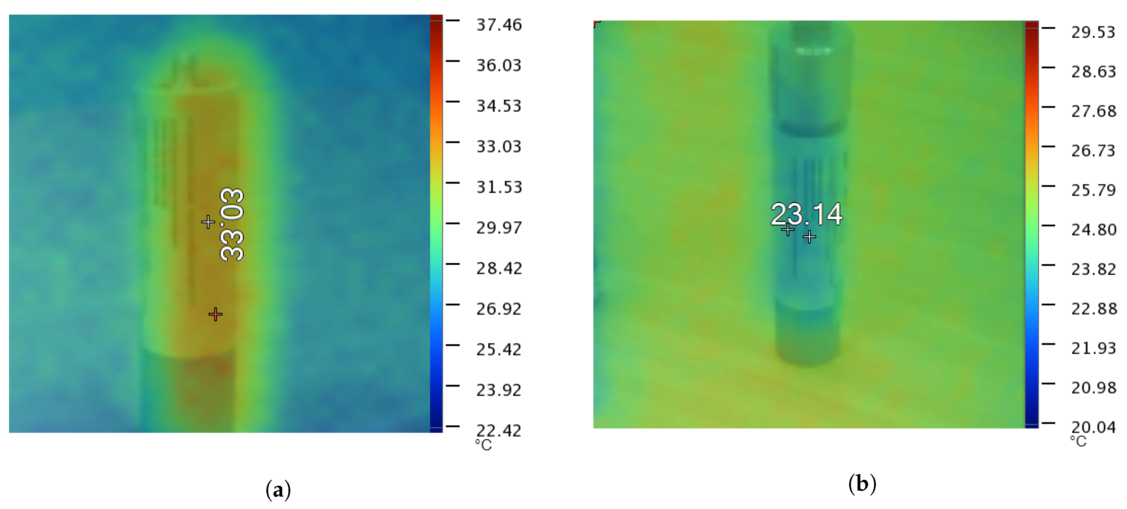 Applsci 08 00942 g008 Applsci 08 00942 g008