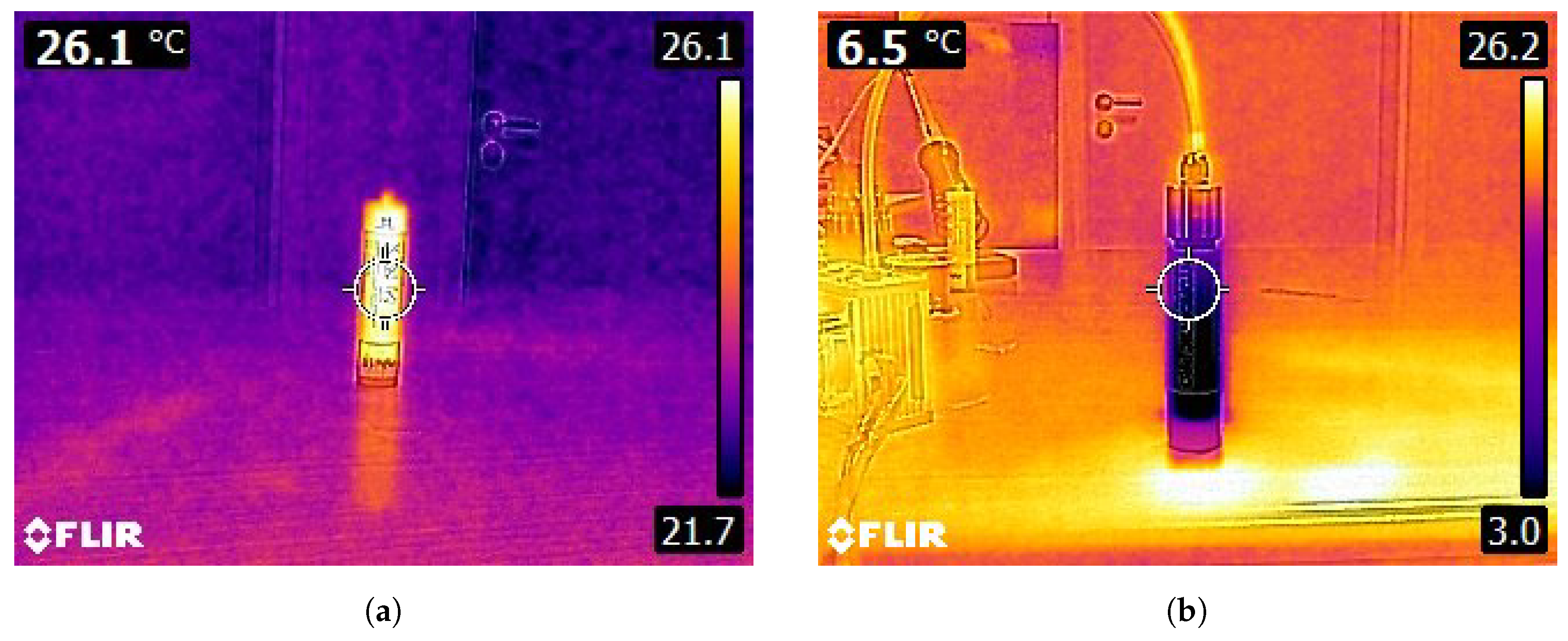 Applsci 08 00942 g009 Applsci 08 00942 g009