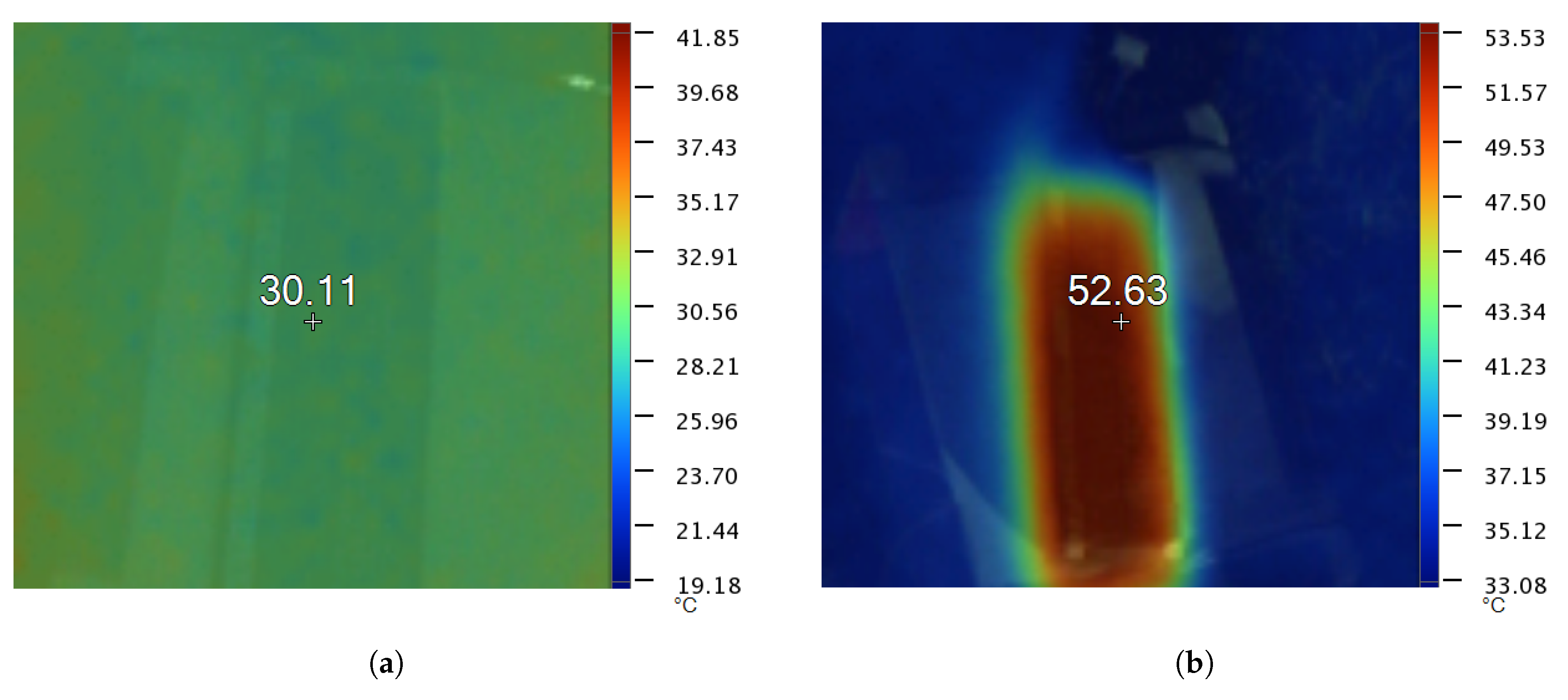 Applsci 08 00942 g010 Applsci 08 00942 g010