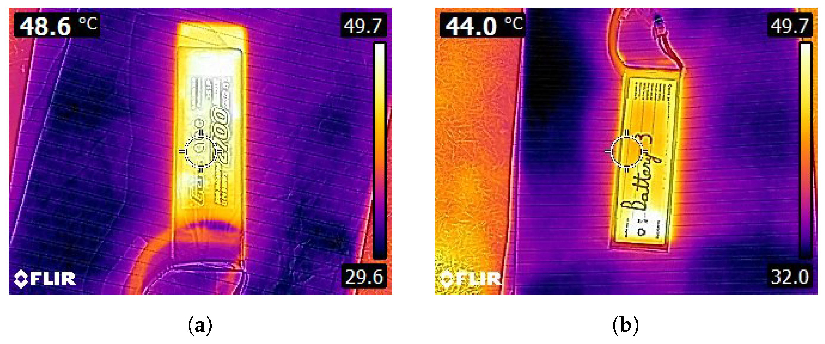Applsci 08 00942 g013 Applsci 08 00942 g013