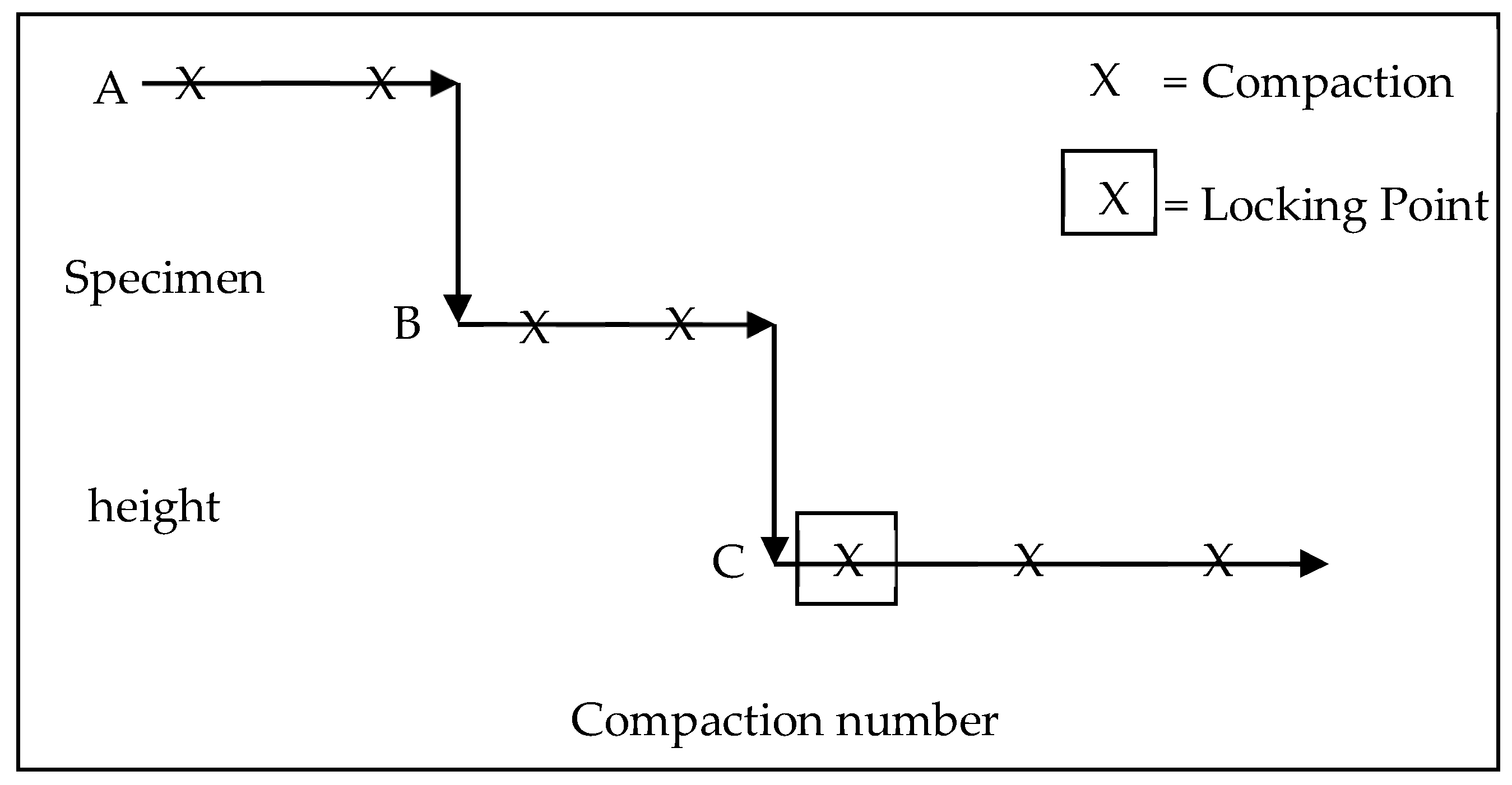 Applsci 08 00946 g002