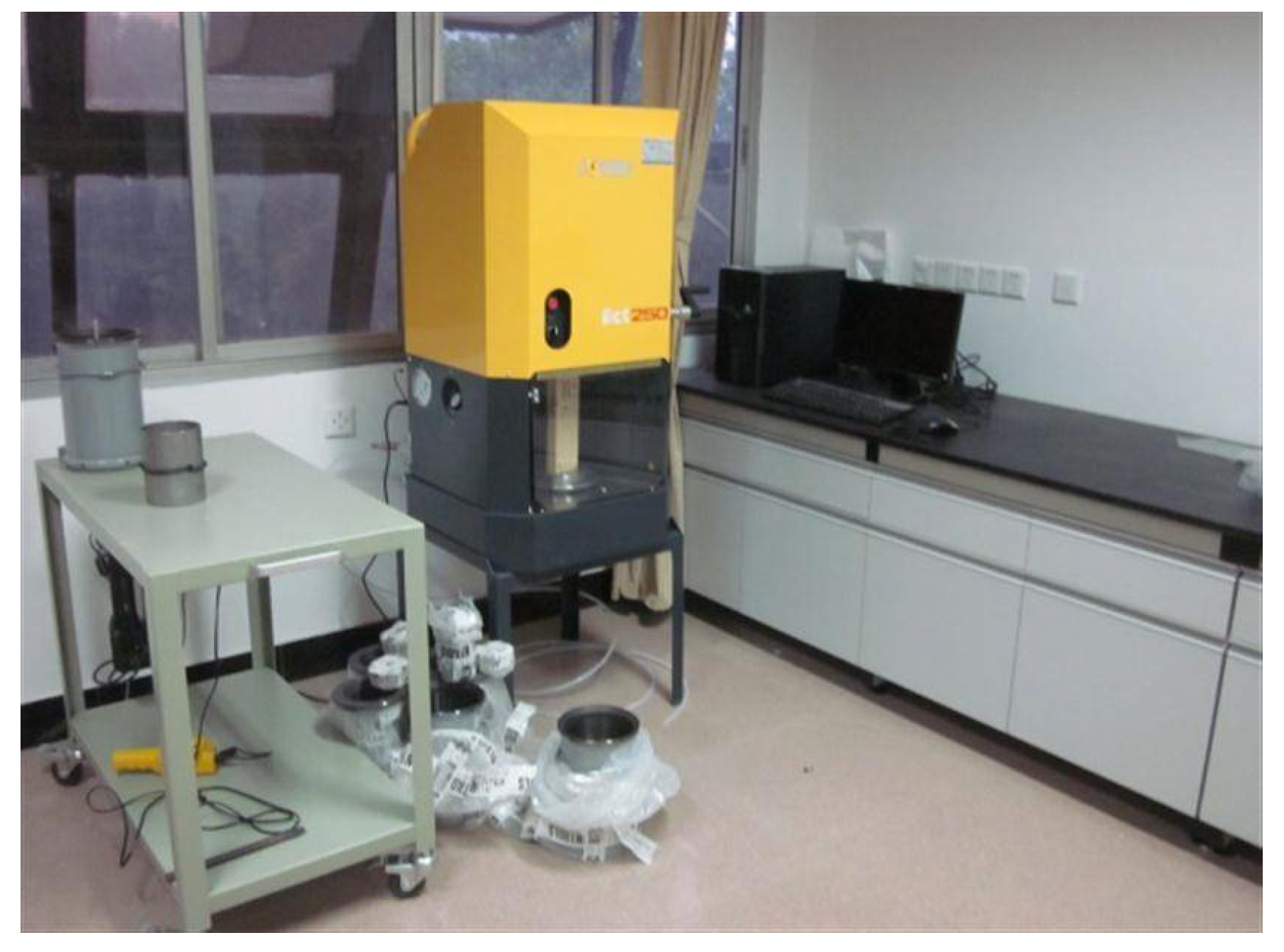 Applsci 08 00946 g004