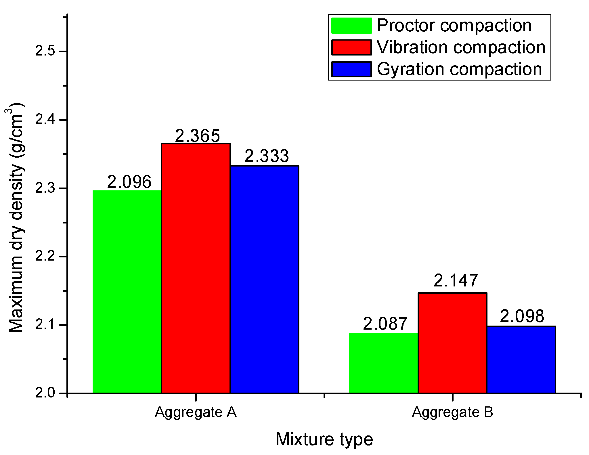 Applsci 08 00946 g010