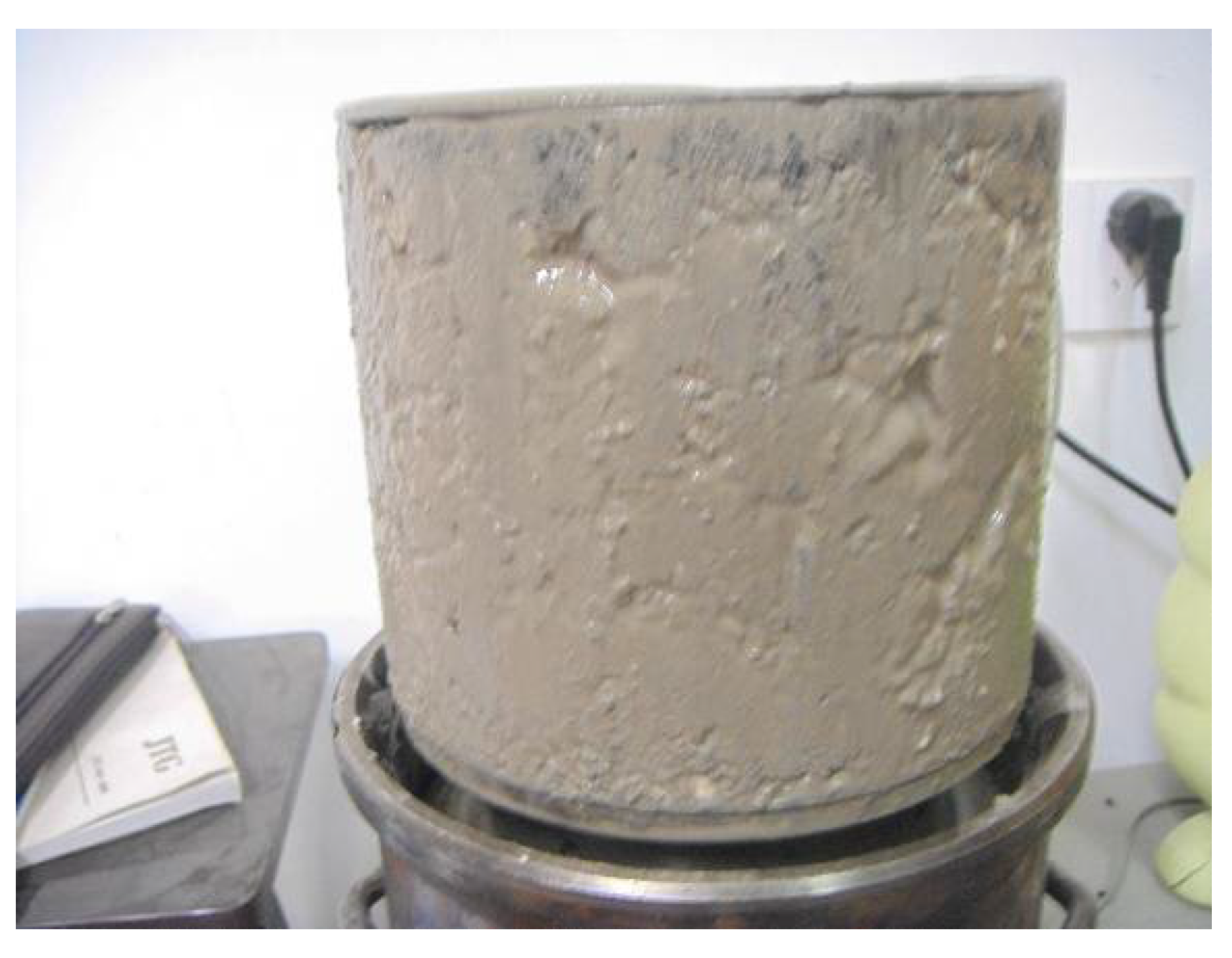 Applsci 08 00946 g011