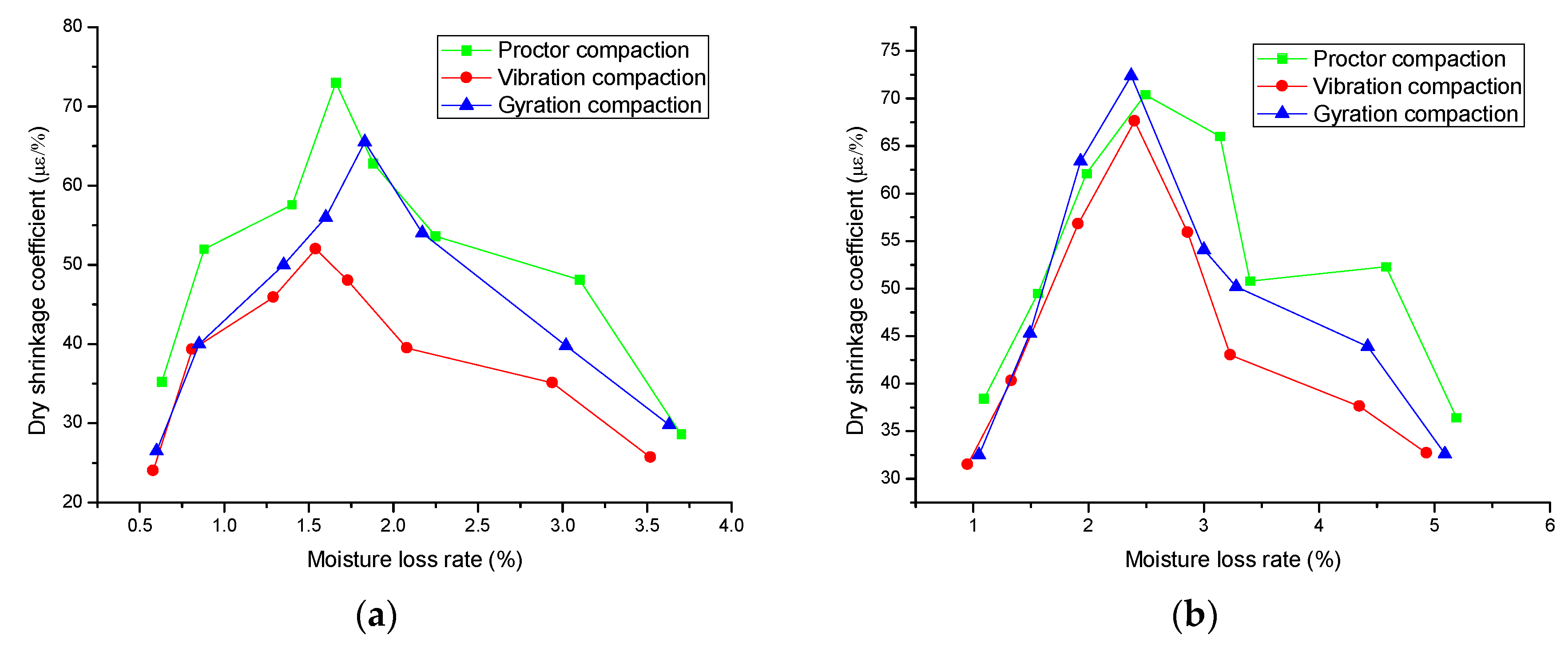 Applsci 08 00946 g013