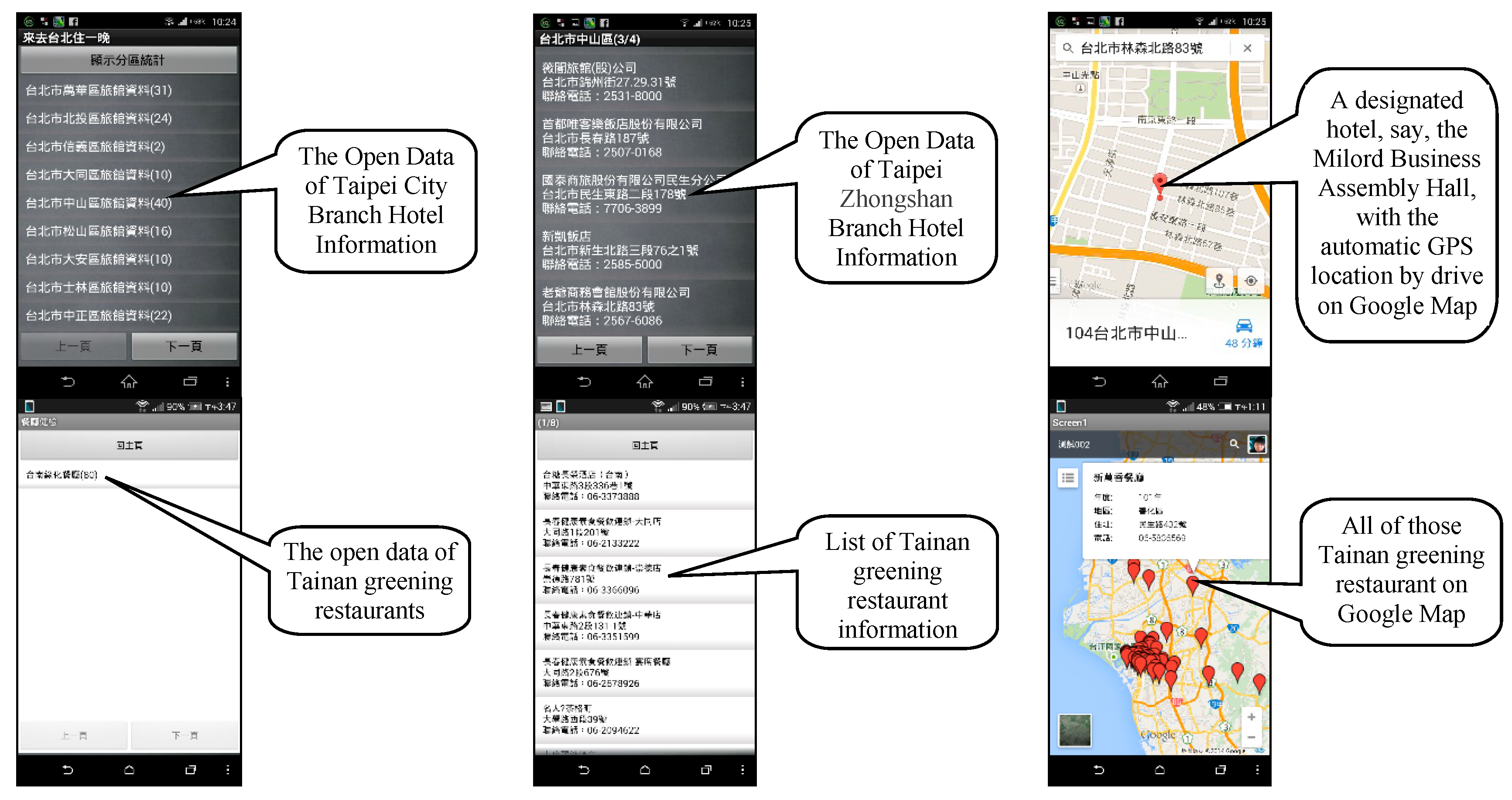 Applsci 08 00947 g006