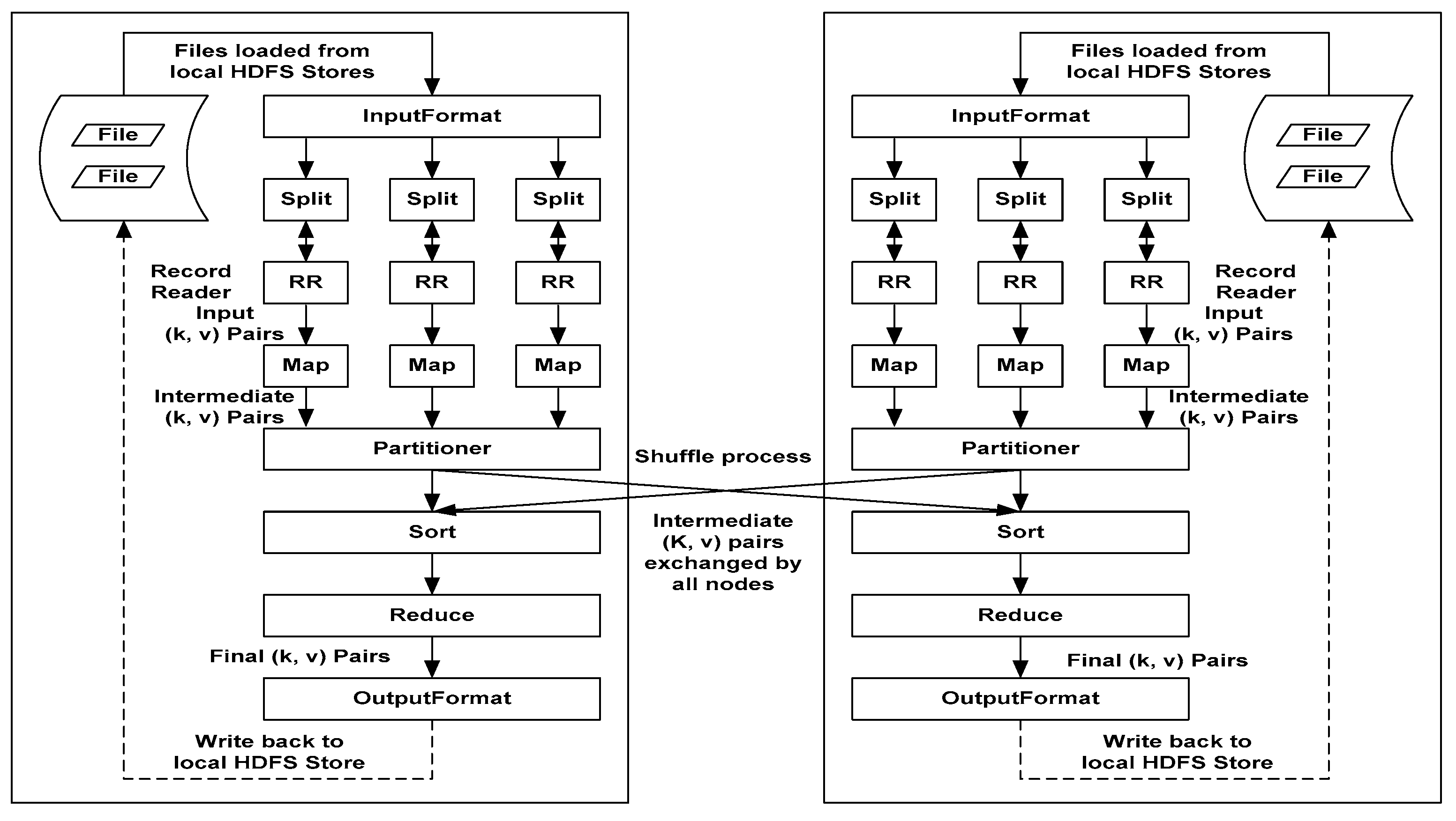 Applsci 08 00947 g009