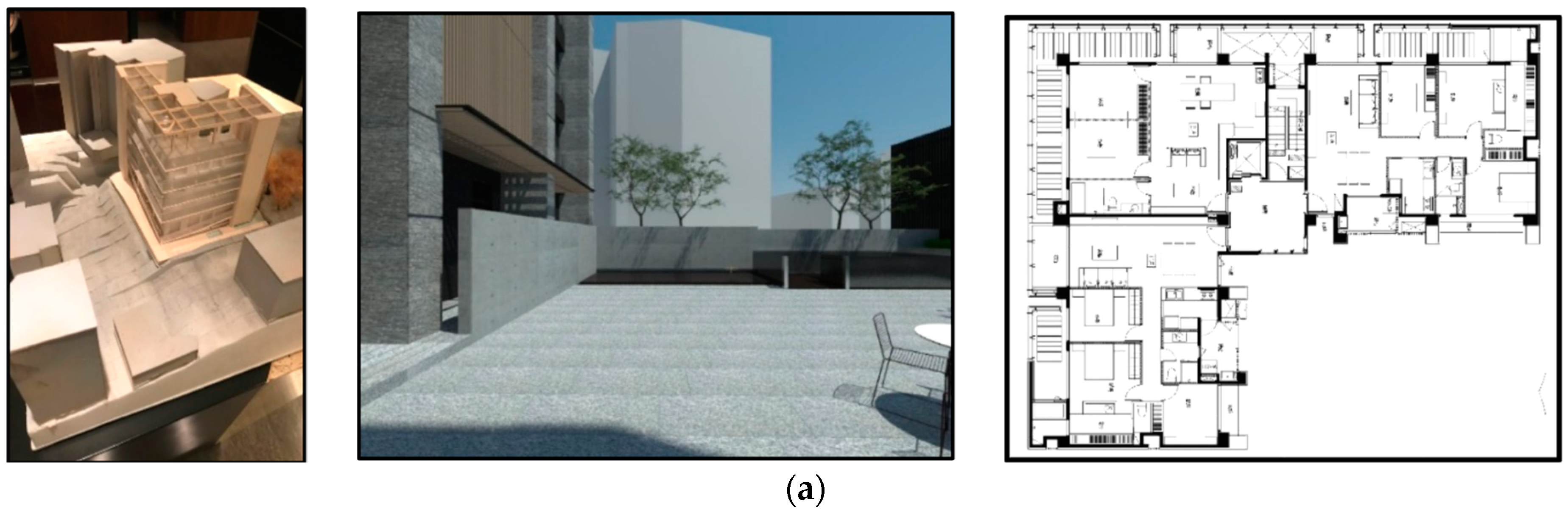 Applsci 08 00952 g004a