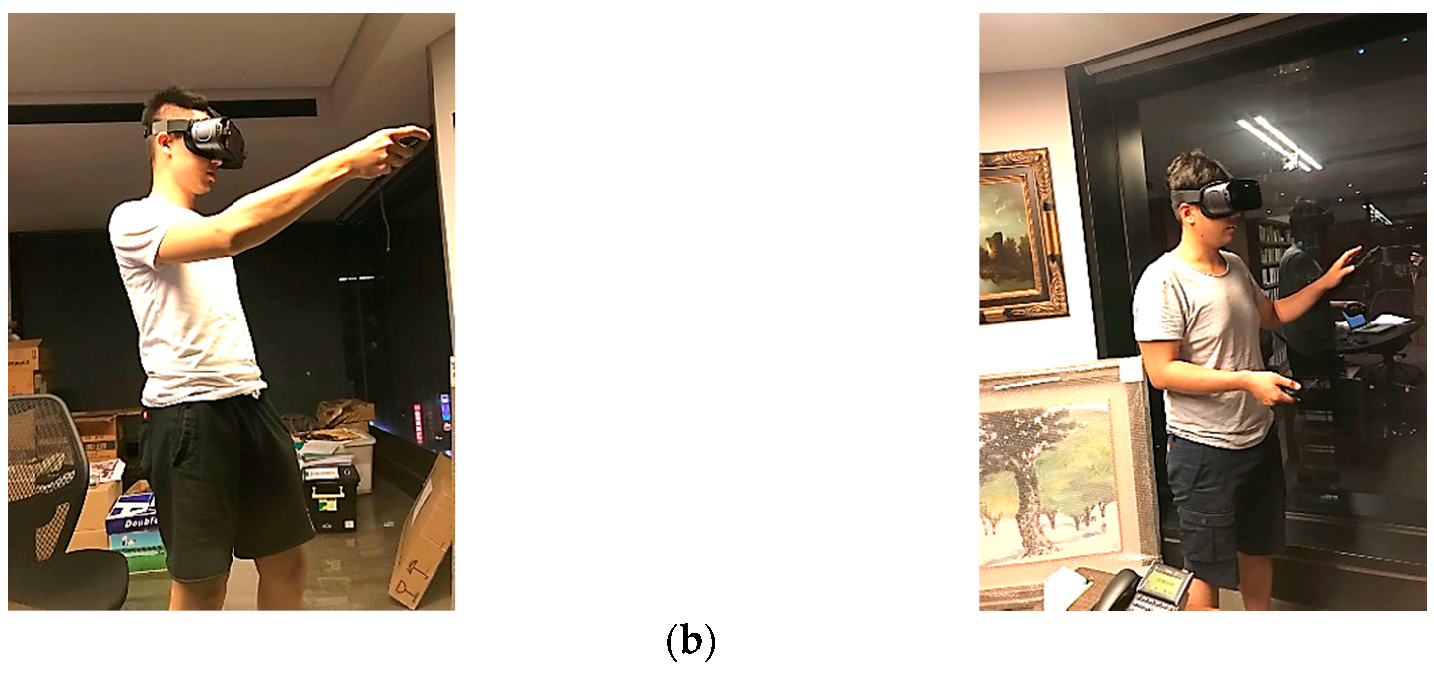 Applsci 08 00952 g004b