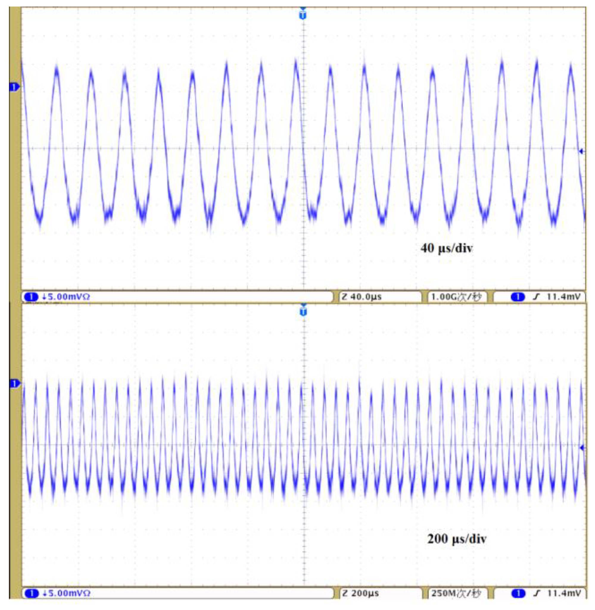 Applsci 08 00954 g005 Applsci 08 00954 g005