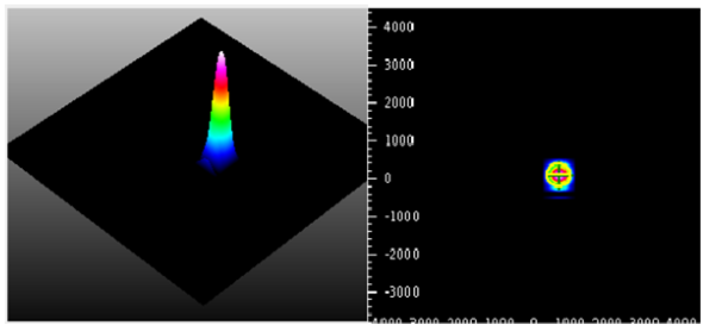 Applsci 08 00954 g007 Applsci 08 00954 g007