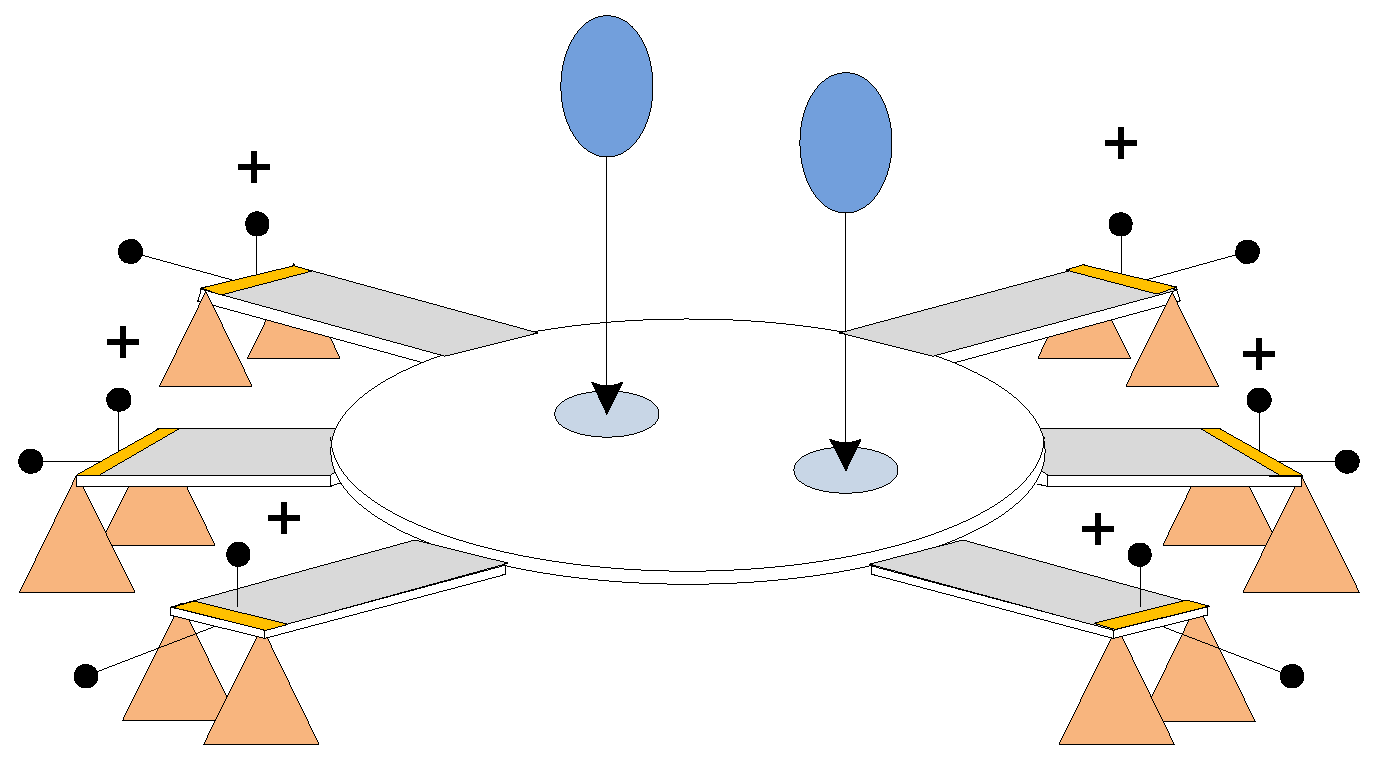 Applsci 08 00955 g003