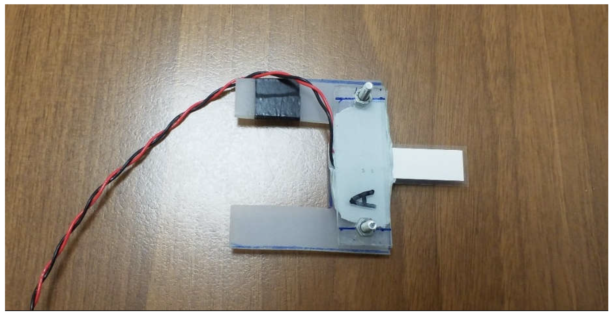 Applsci 08 00955 g004