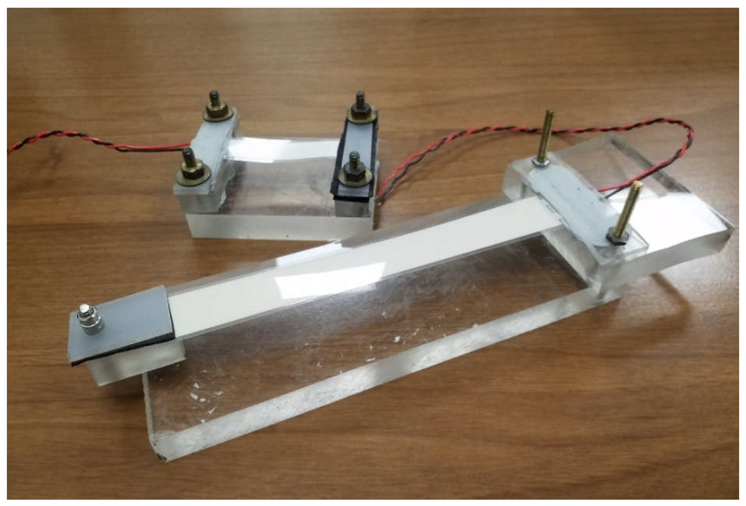 Applsci 08 00955 g005