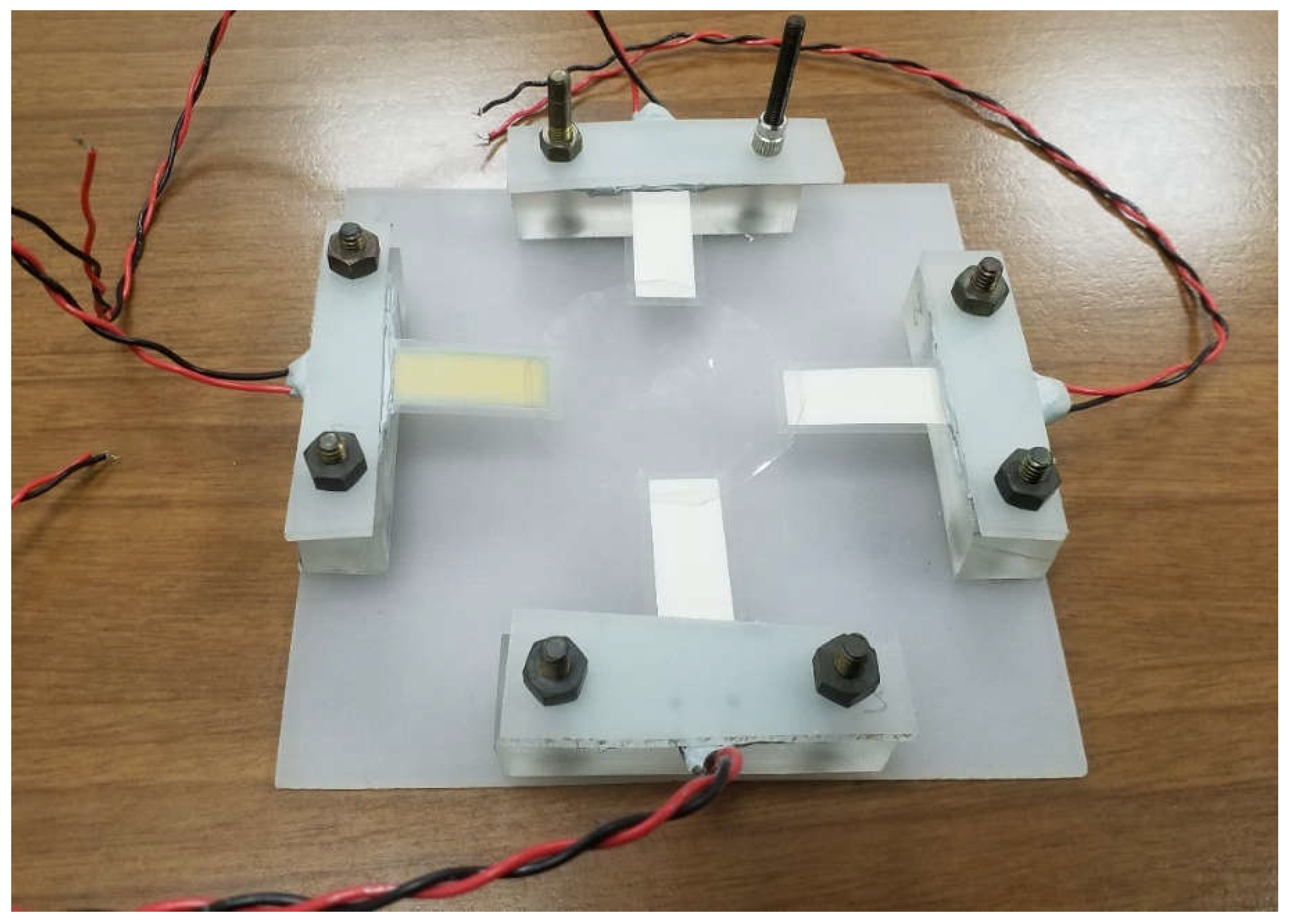 Applsci 08 00955 g006