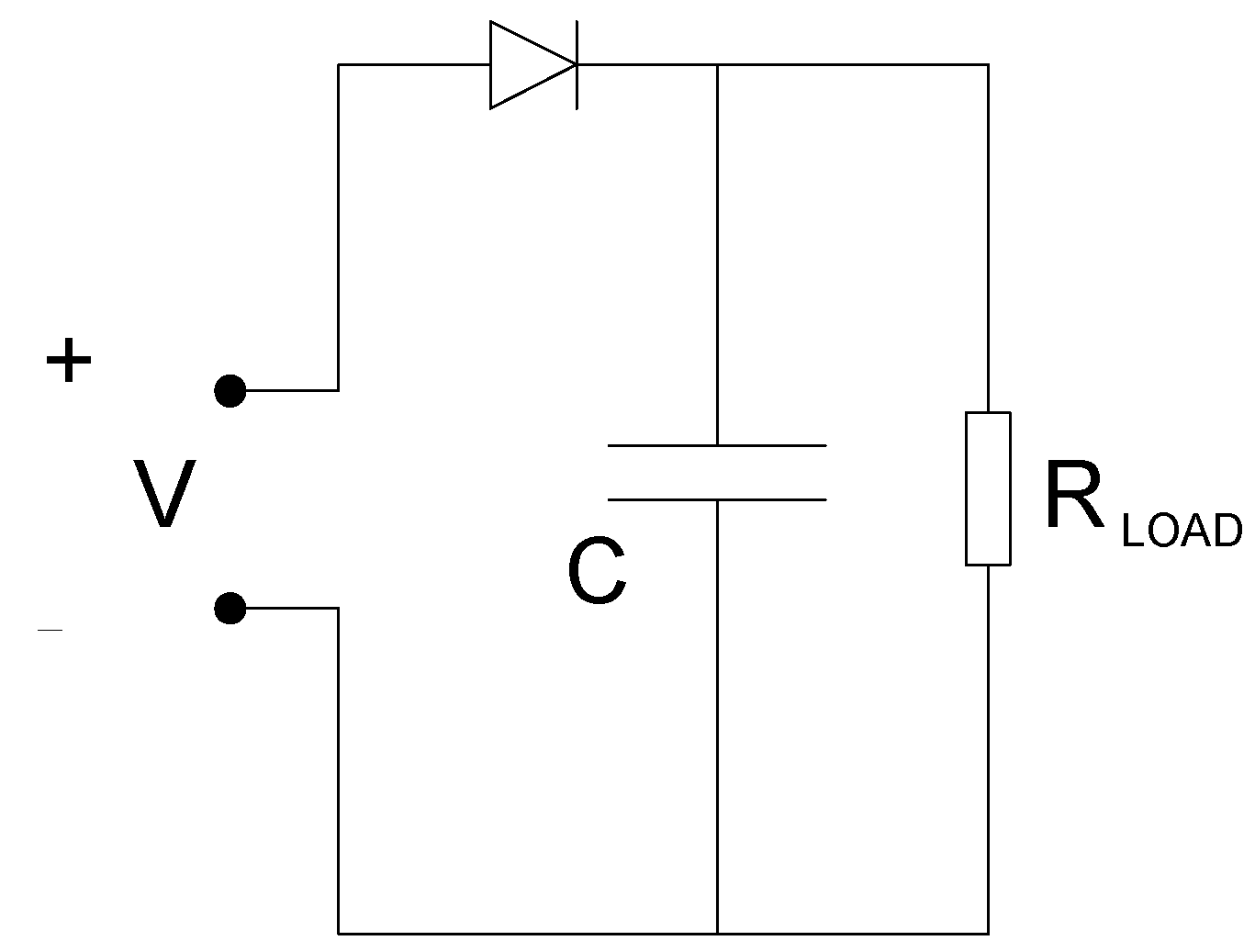 Applsci 08 00955 g011