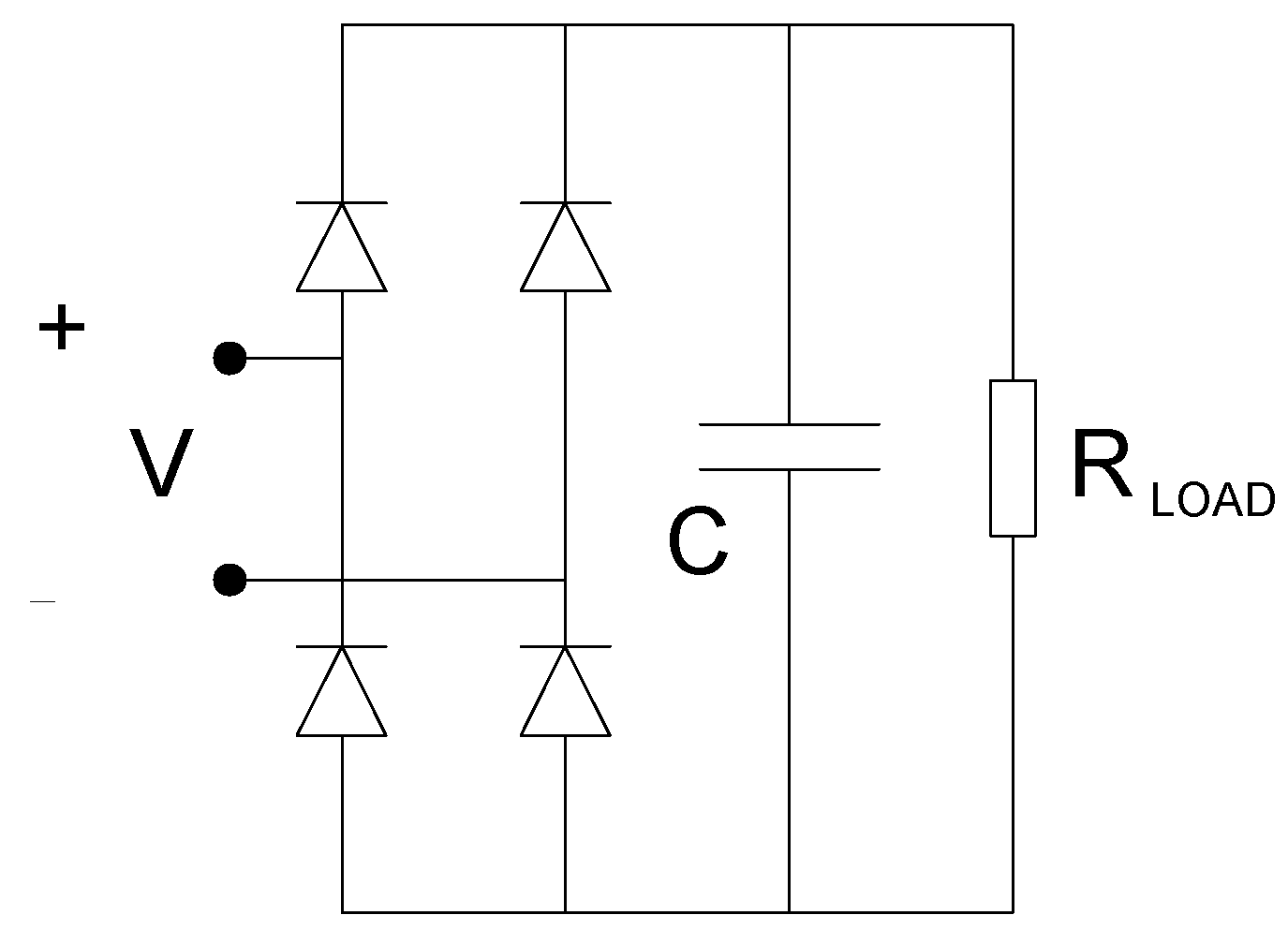 Applsci 08 00955 g012