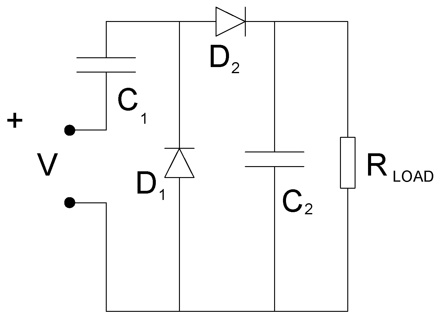 Applsci 08 00955 g013